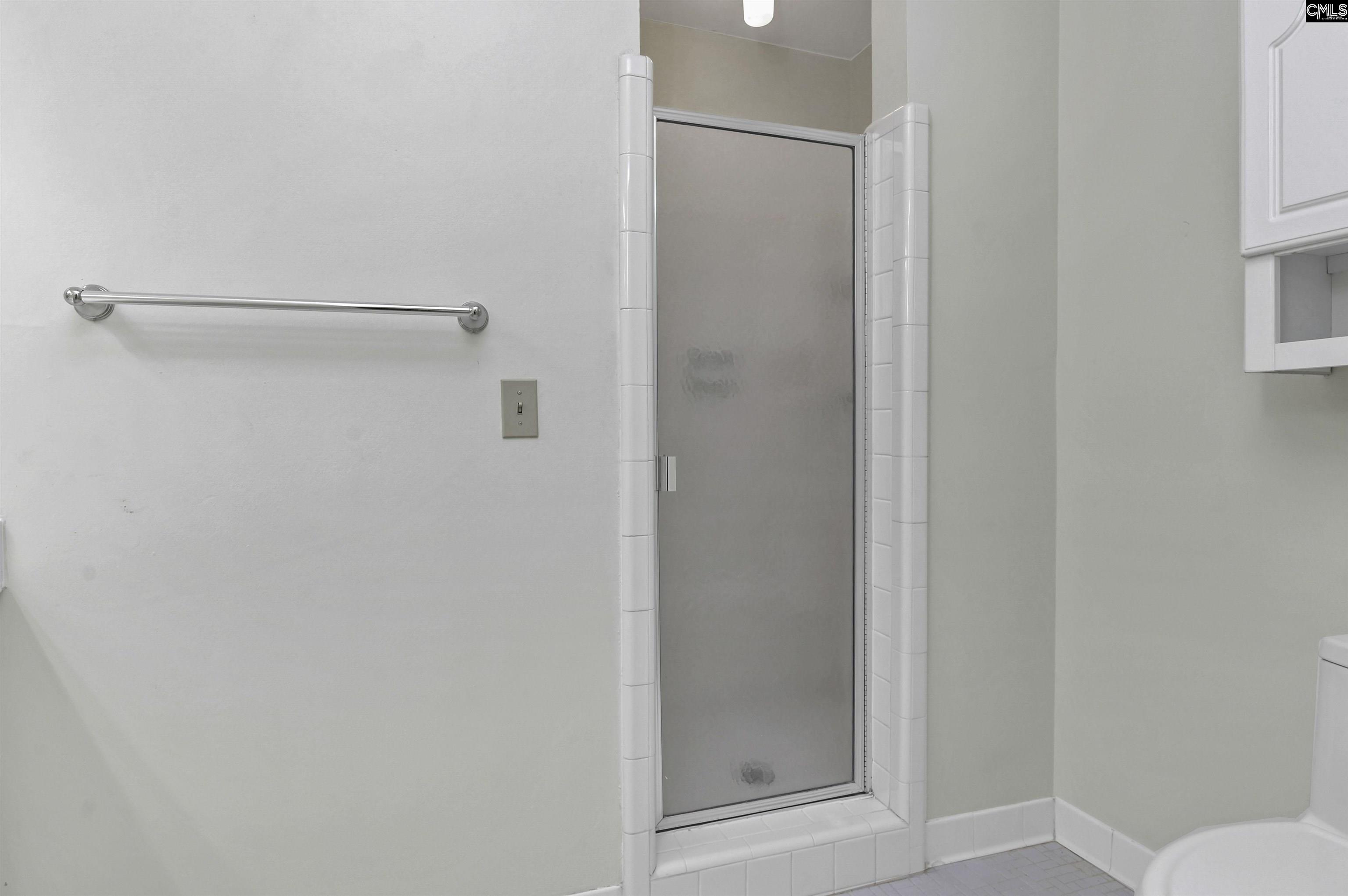 186 Mariners Row Columbia, SC 29212