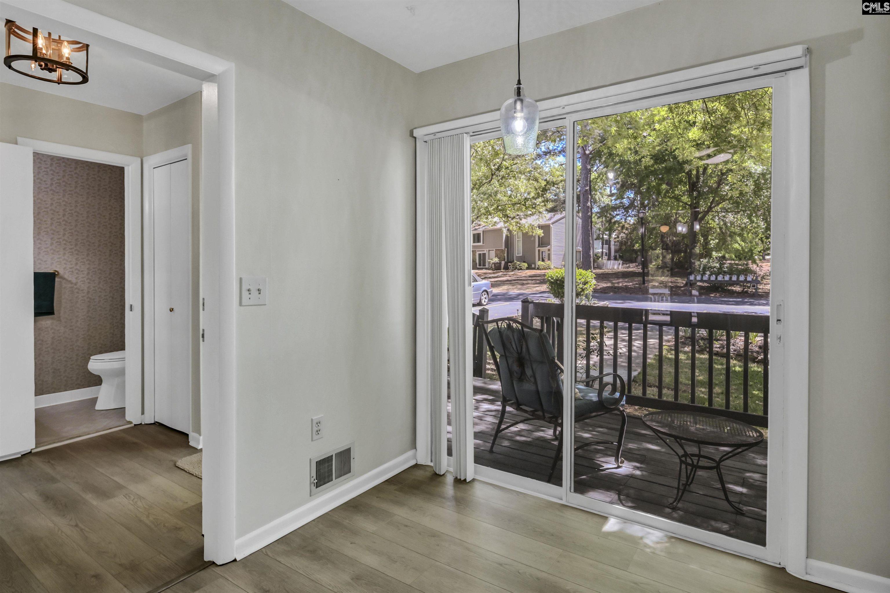 186 Mariners Row Columbia, SC 29212
