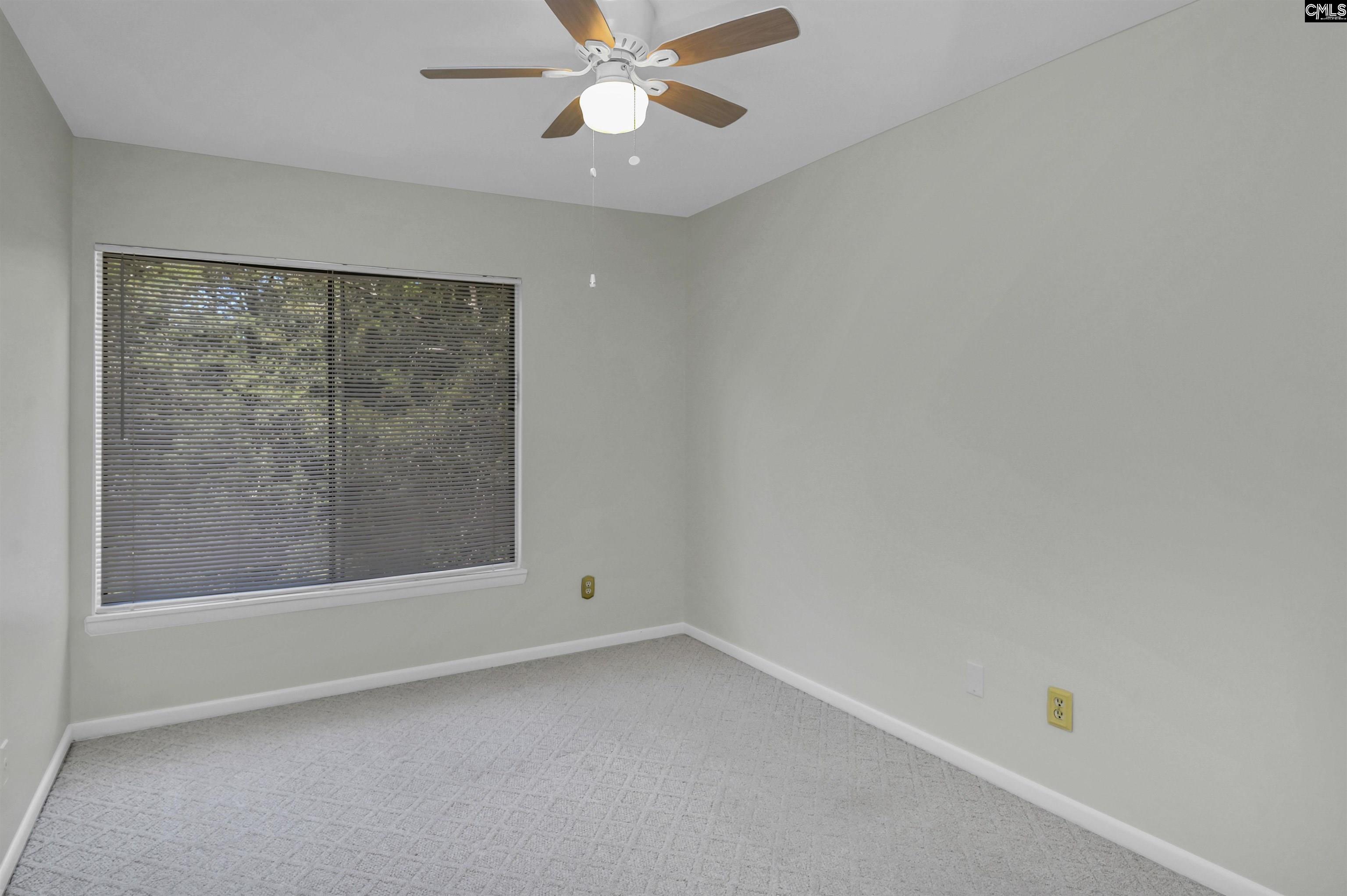 186 Mariners Row Columbia, SC 29212