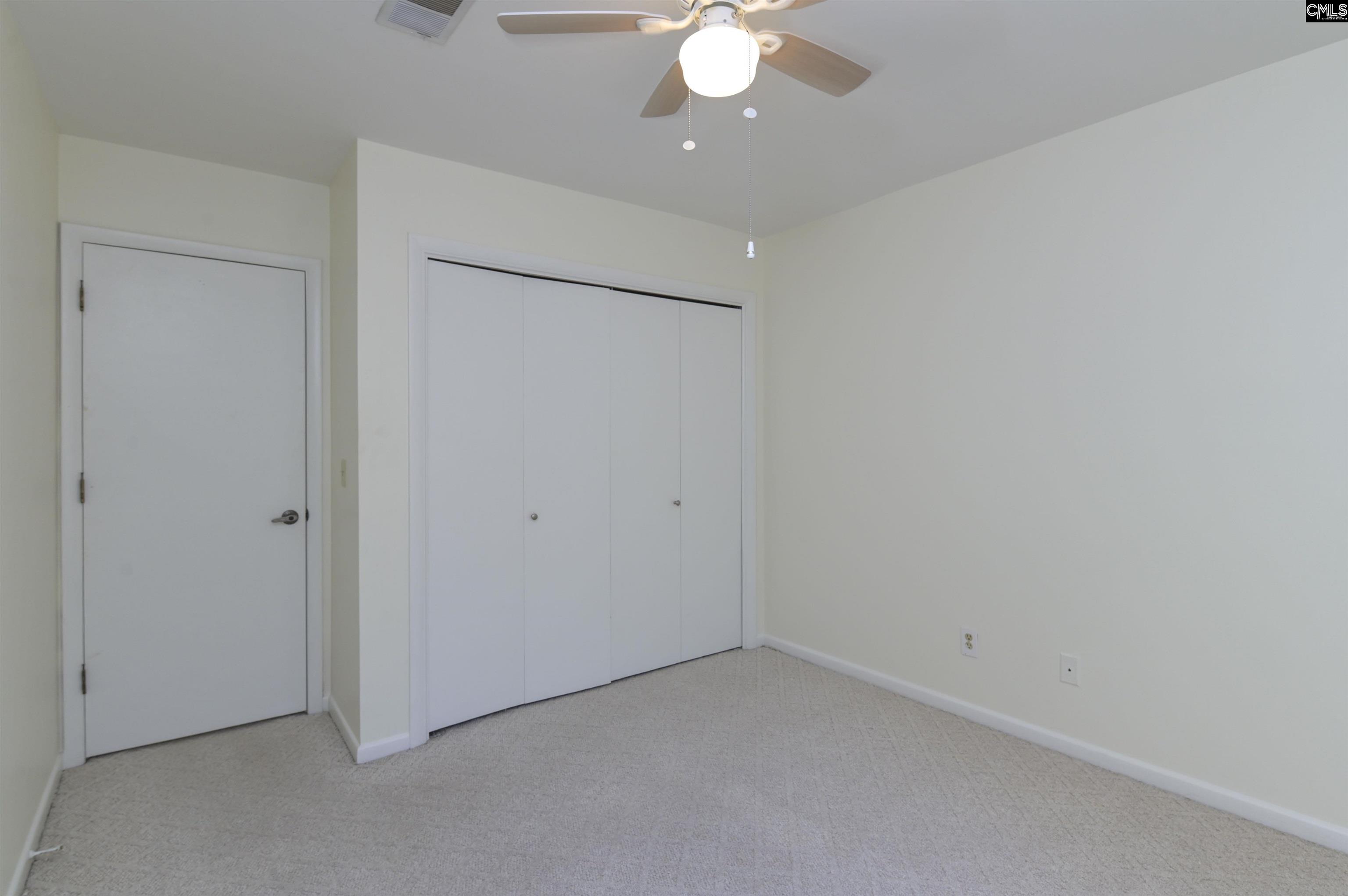 186 Mariners Row Columbia, SC 29212
