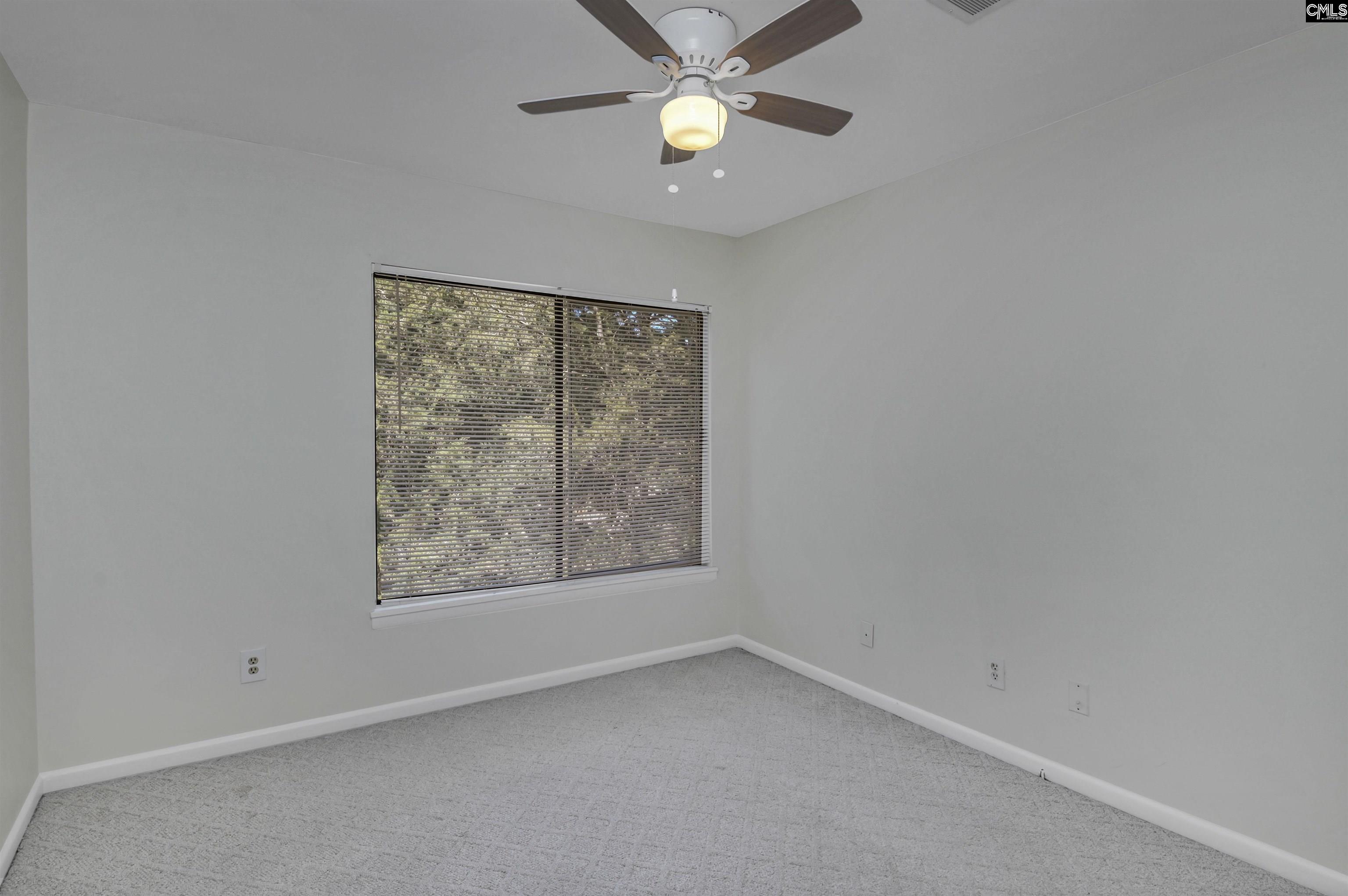 186 Mariners Row Columbia, SC 29212