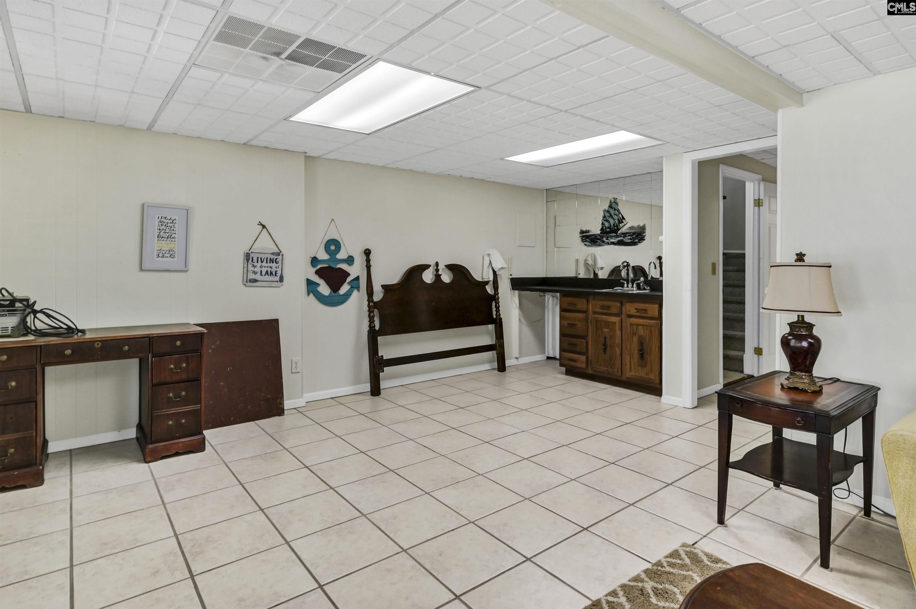 186 Mariners Row Columbia, SC 29212