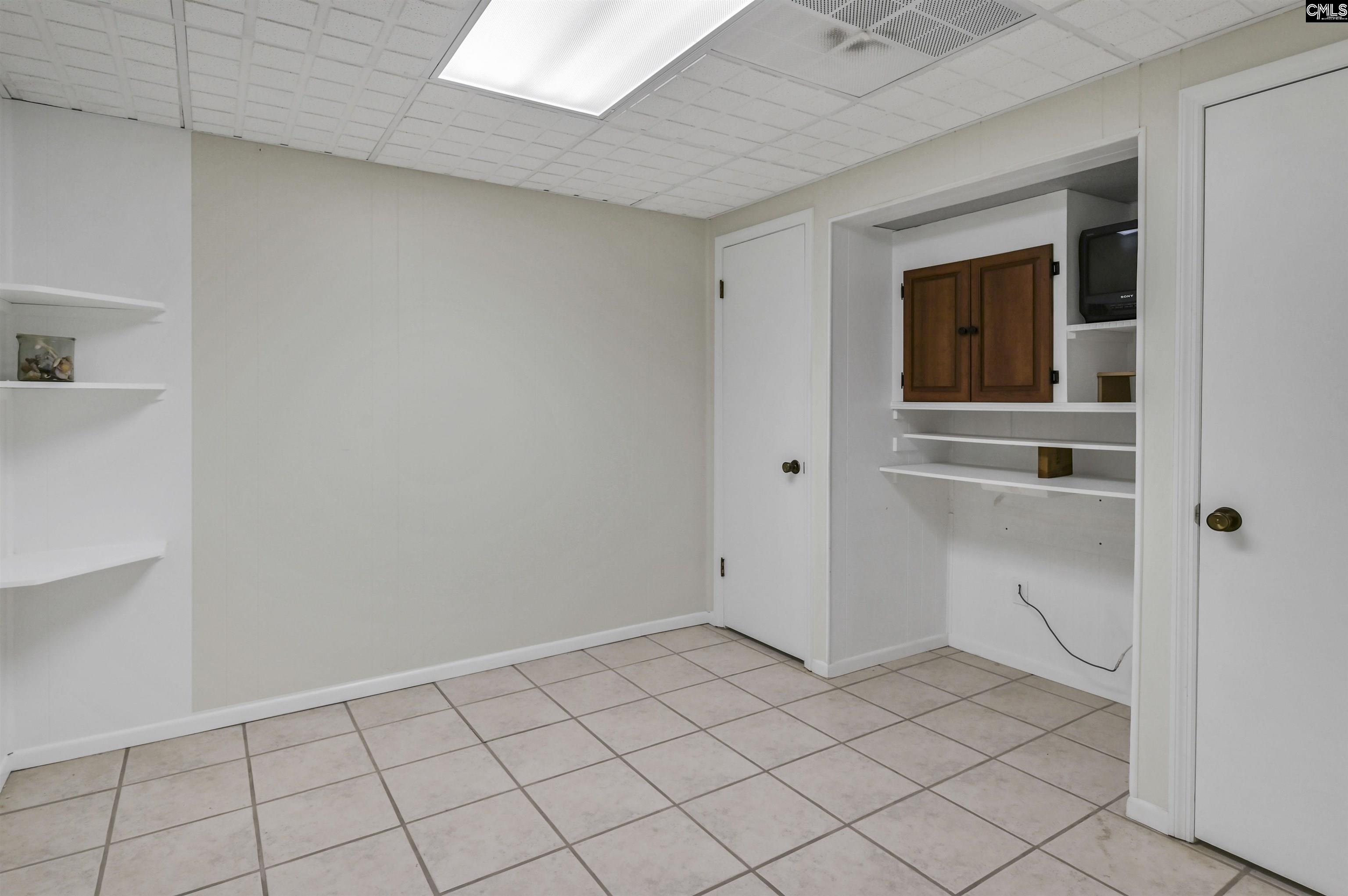 186 Mariners Row Columbia, SC 29212