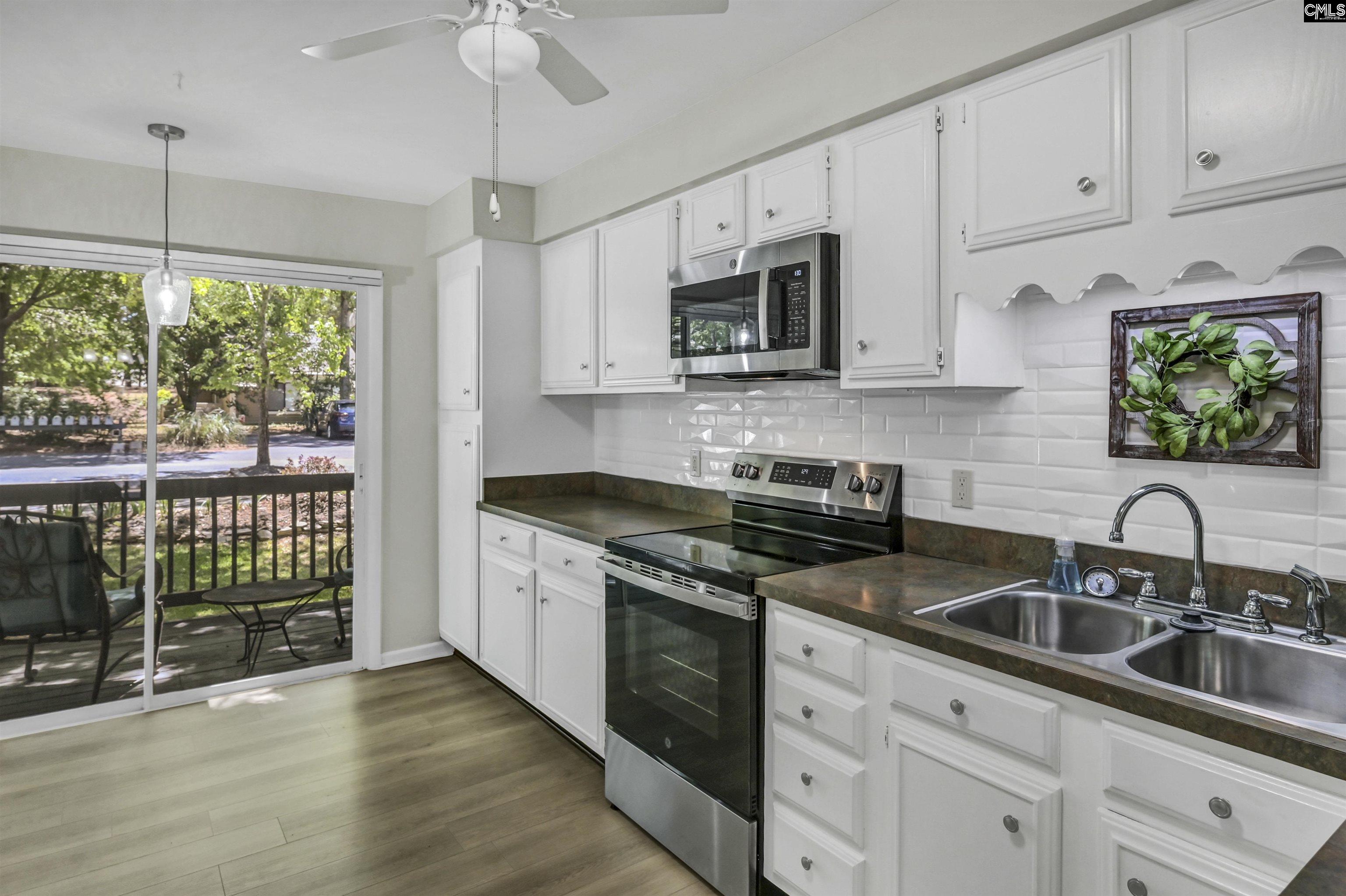 186 Mariners Row Columbia, SC 29212