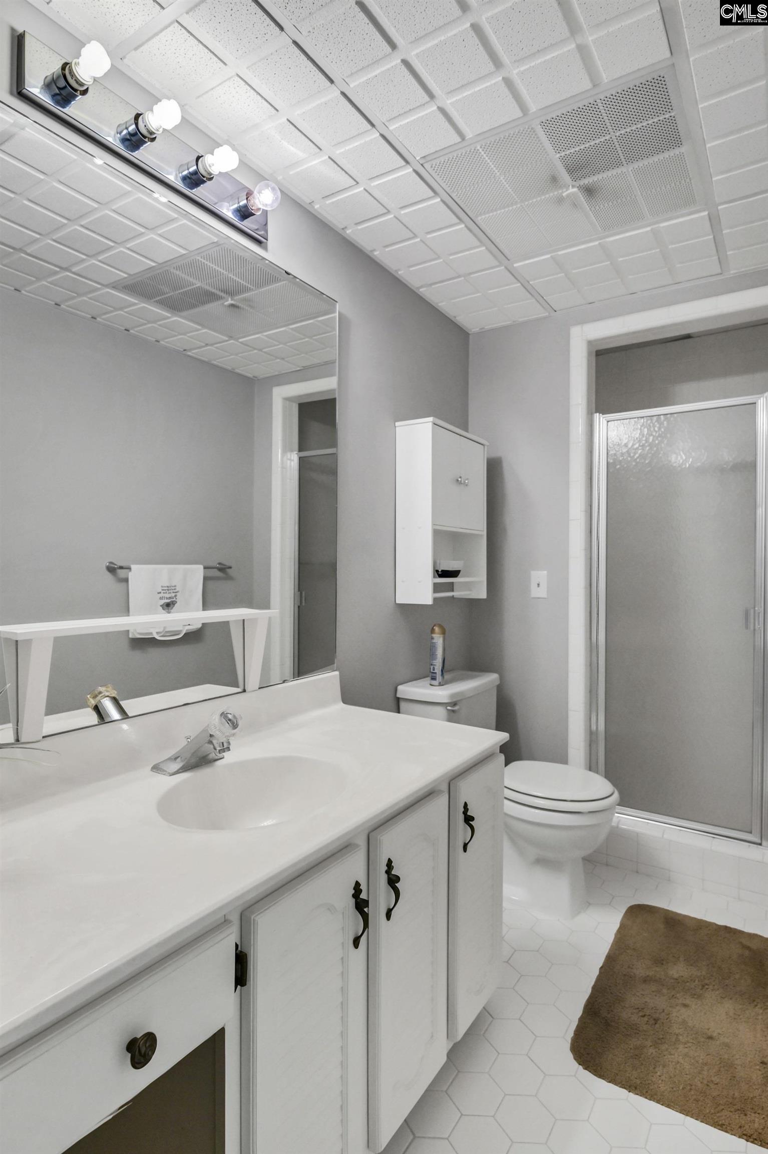 186 Mariners Row Columbia, SC 29212