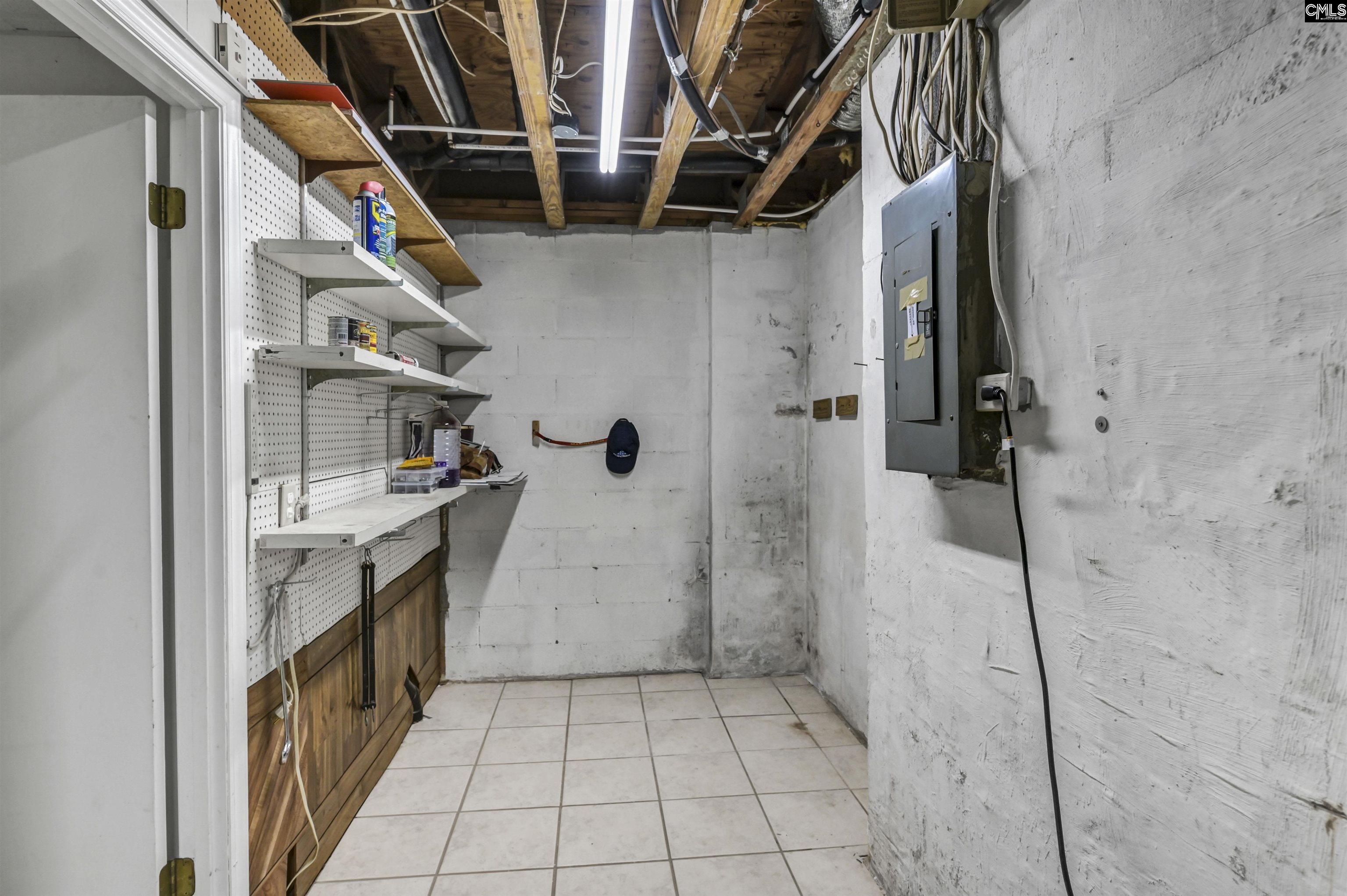 186 Mariners Row Columbia, SC 29212