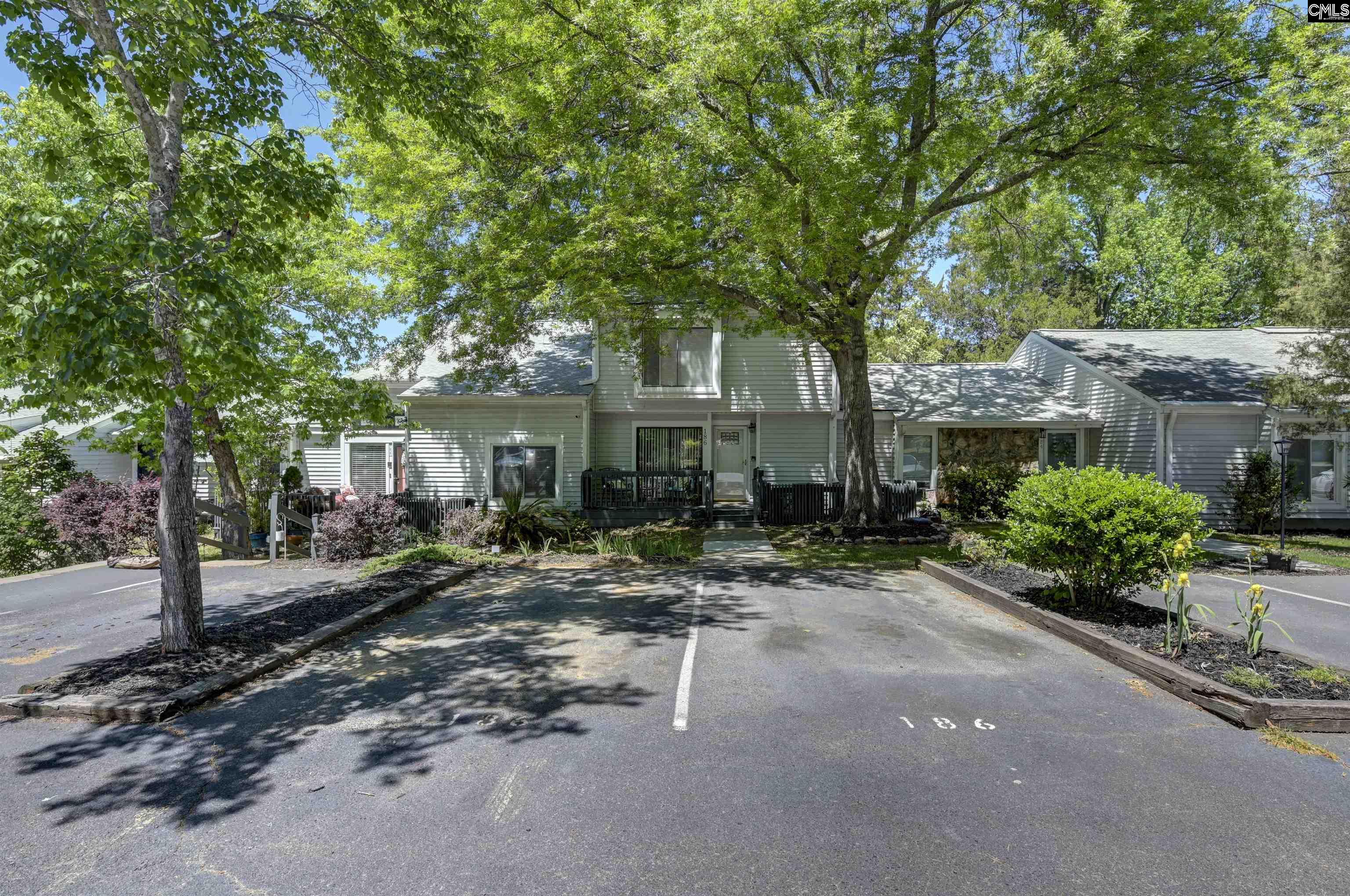 186 Mariners Row Columbia, SC 29212