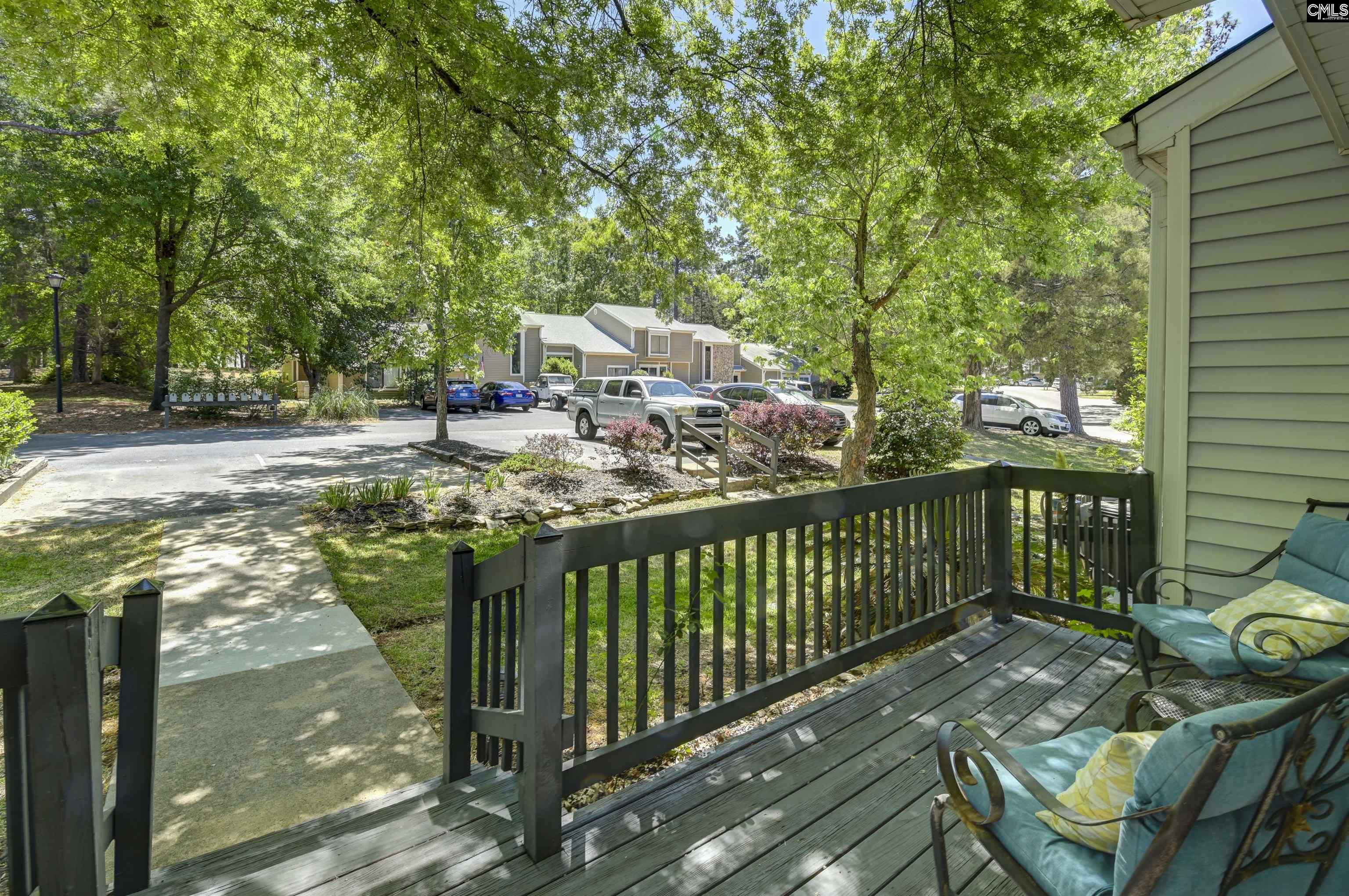 186 Mariners Row Columbia, SC 29212