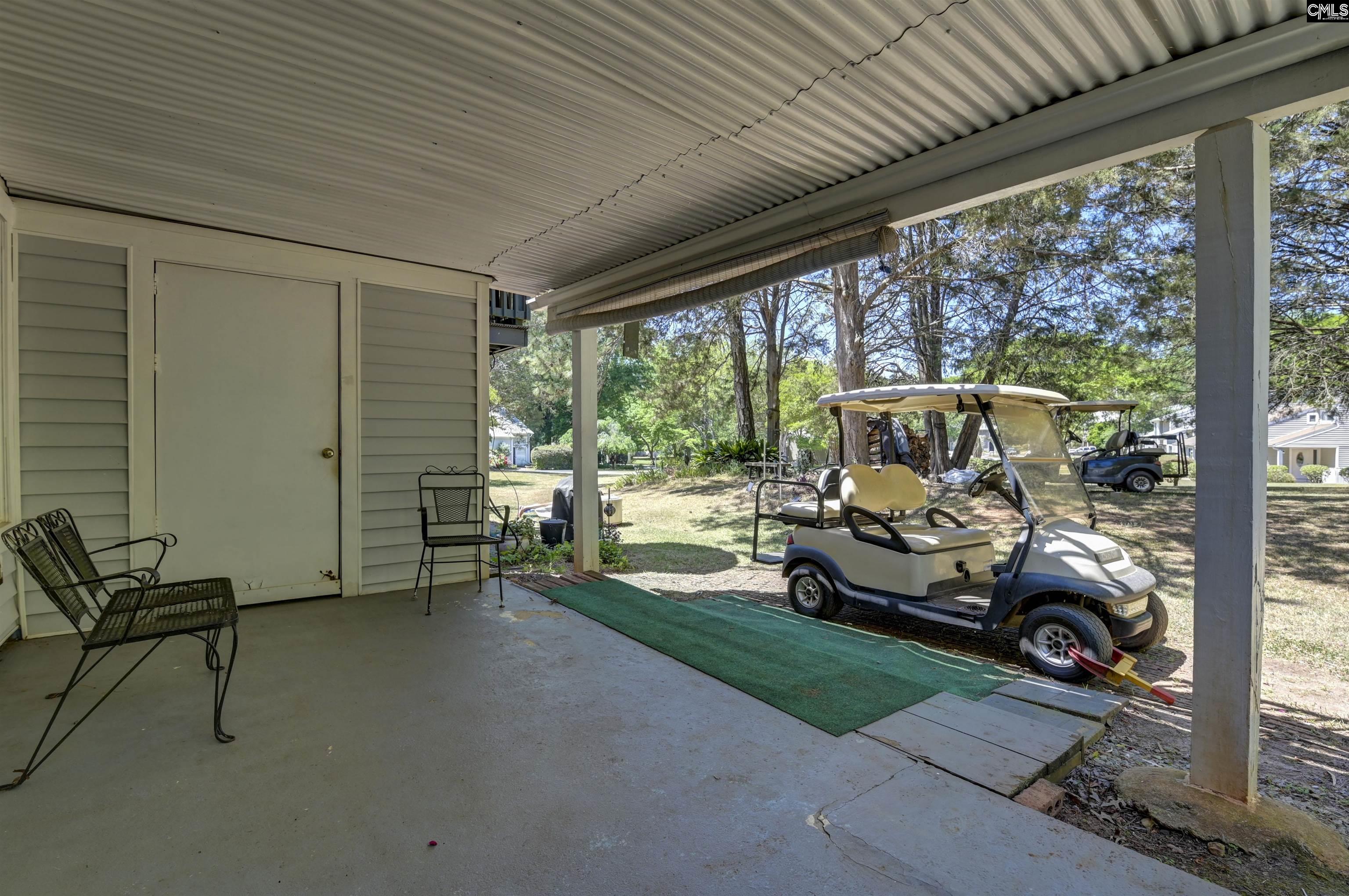186 Mariners Row Columbia, SC 29212