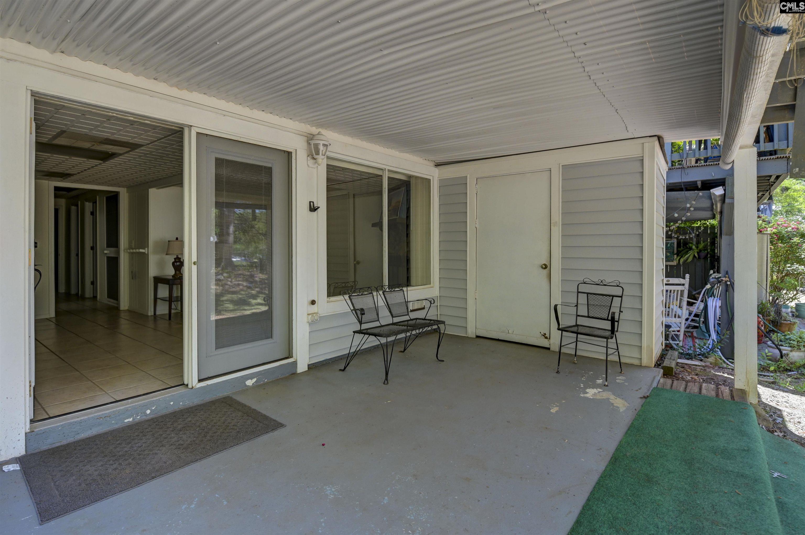 186 Mariners Row Columbia, SC 29212