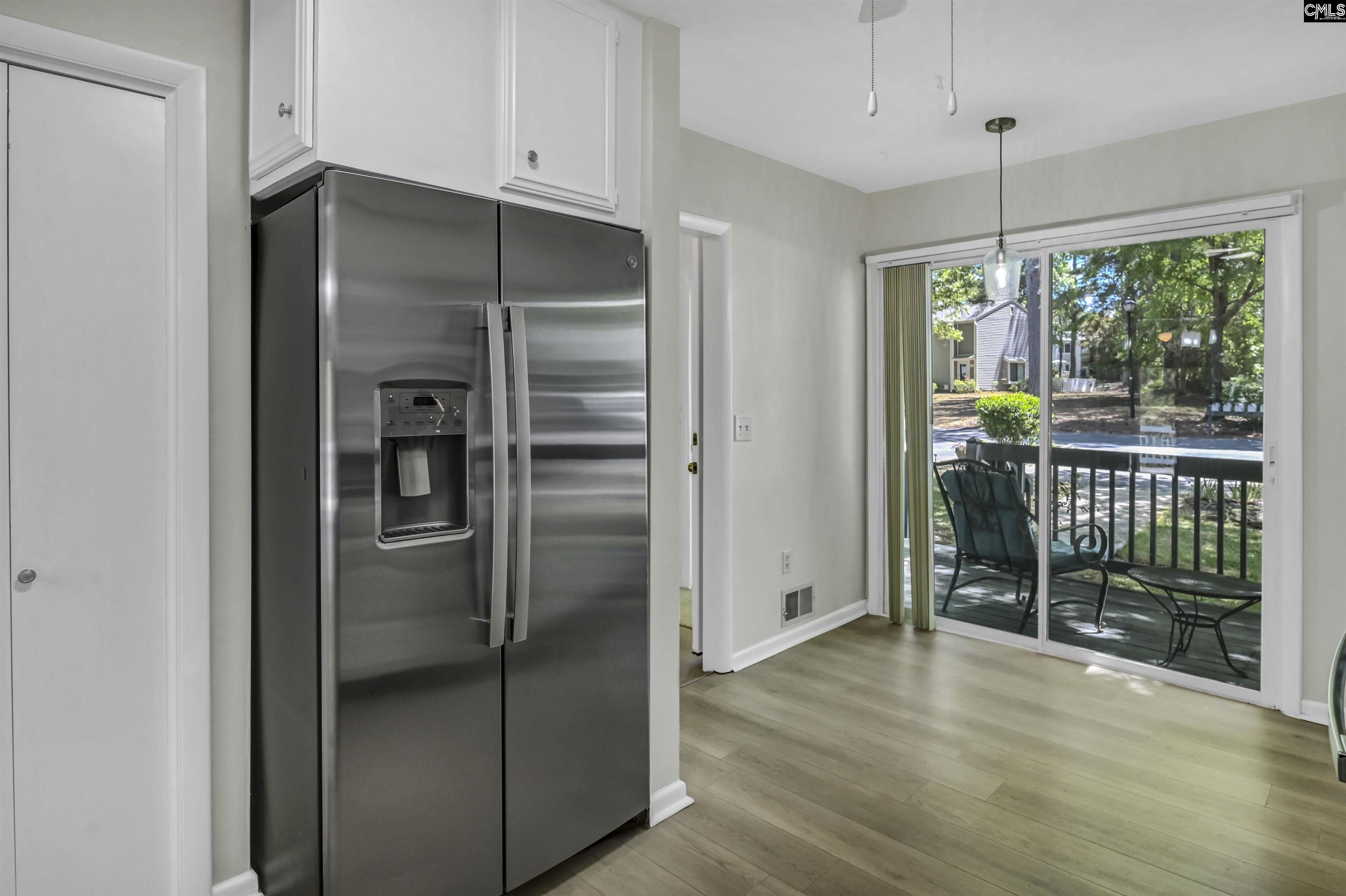186 Mariners Row Columbia, SC 29212
