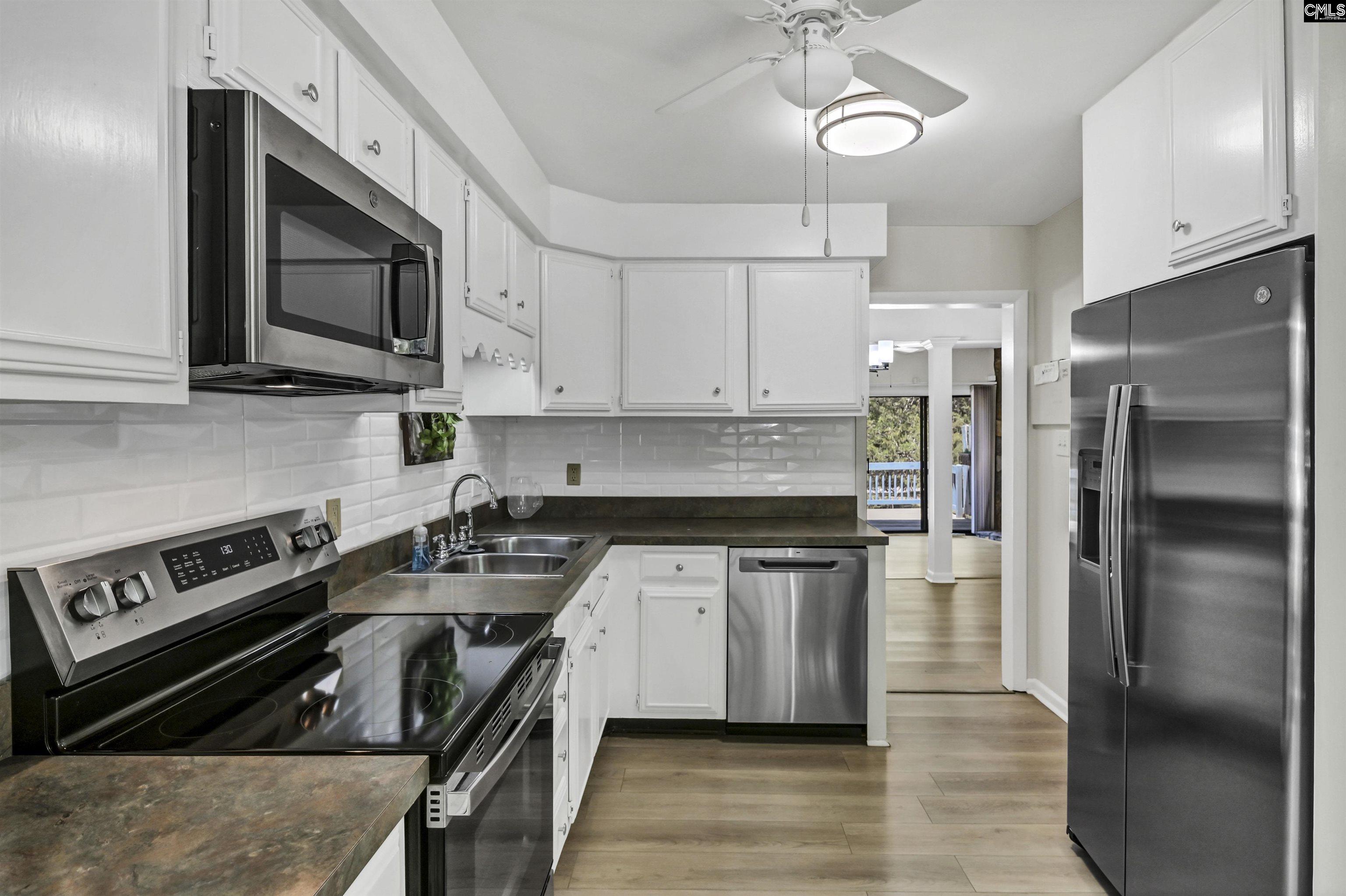186 Mariners Row Columbia, SC 29212