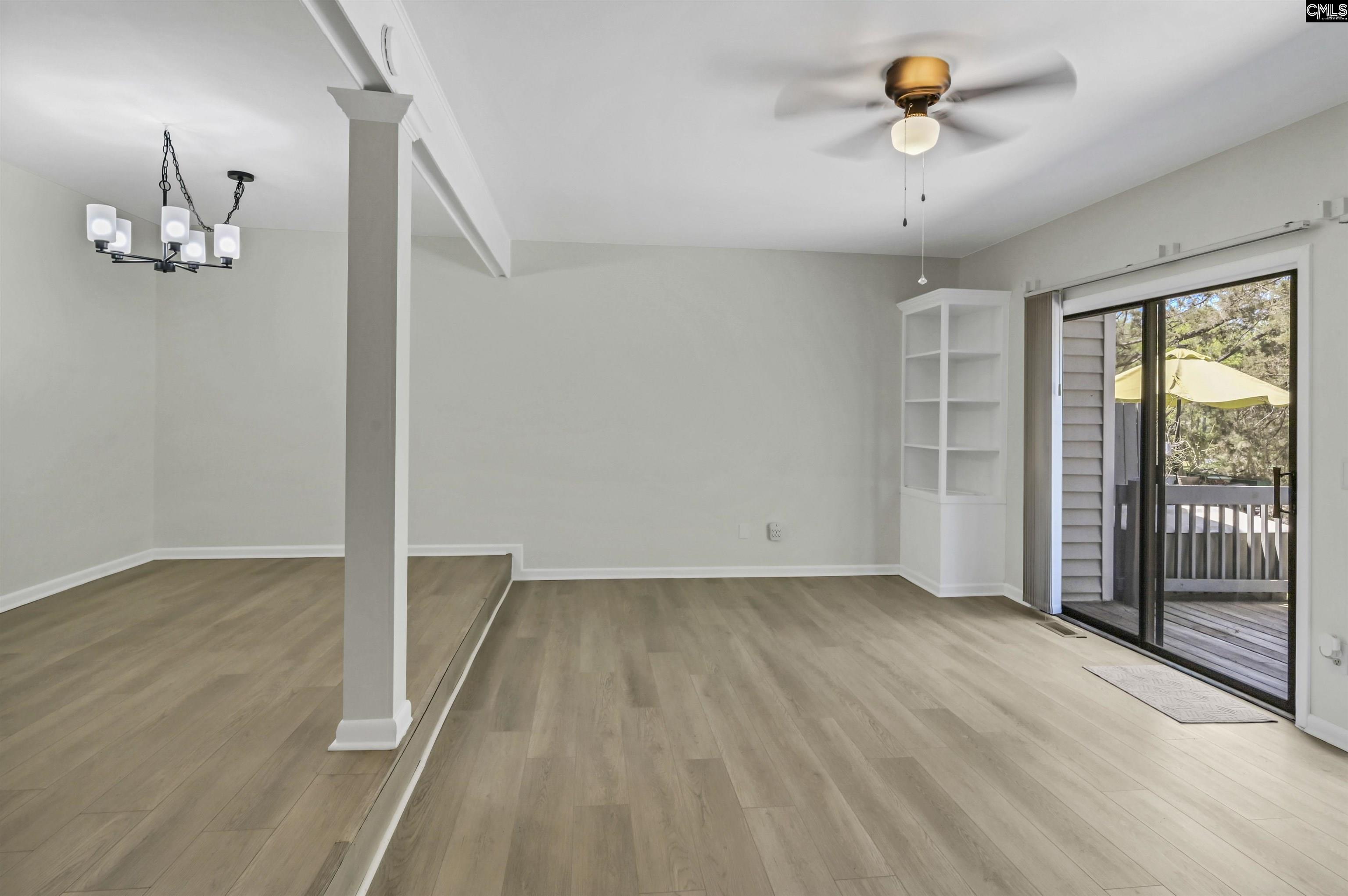 186 Mariners Row Columbia, SC 29212