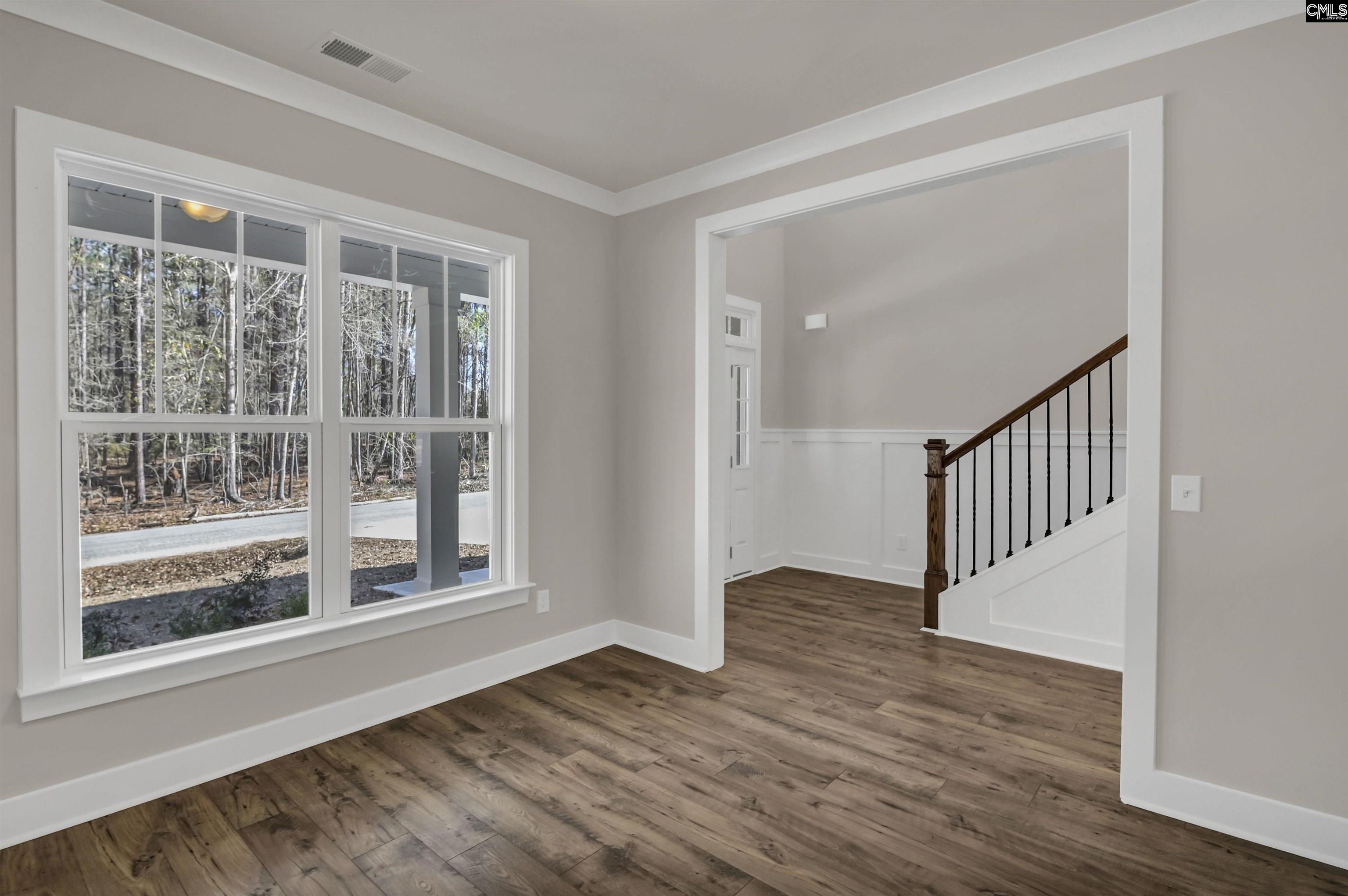 119 Greengarden Drive Chapin, SC 29036