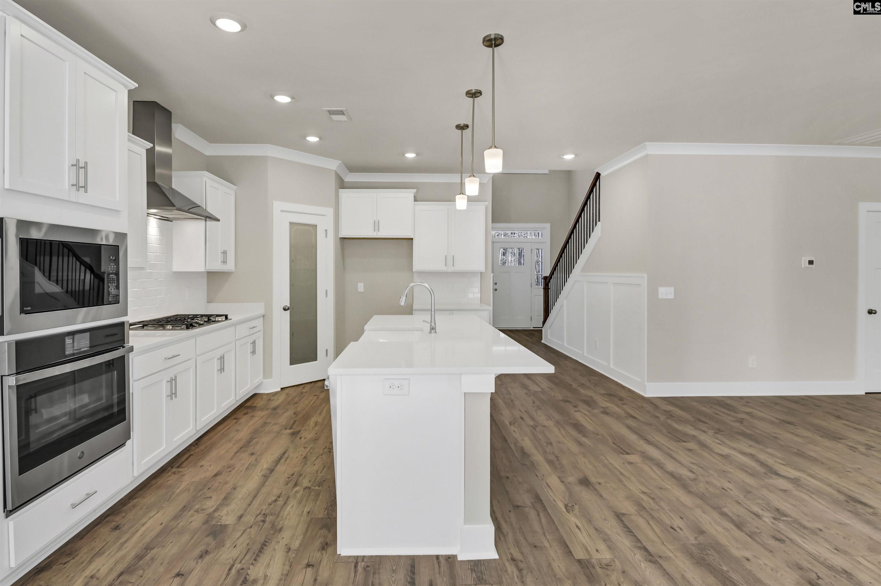 119 Greengarden Drive Chapin, SC 29036