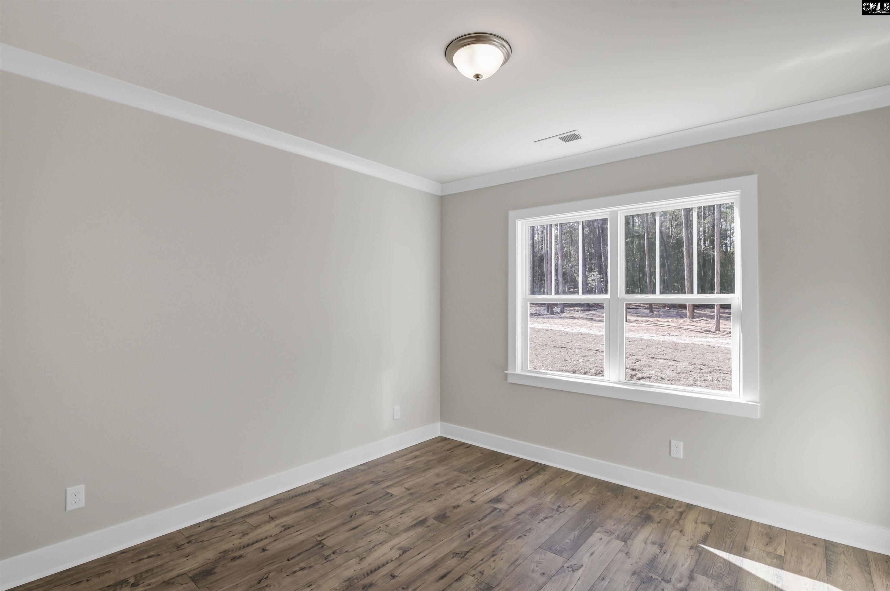 119 Greengarden Drive Chapin, SC 29036
