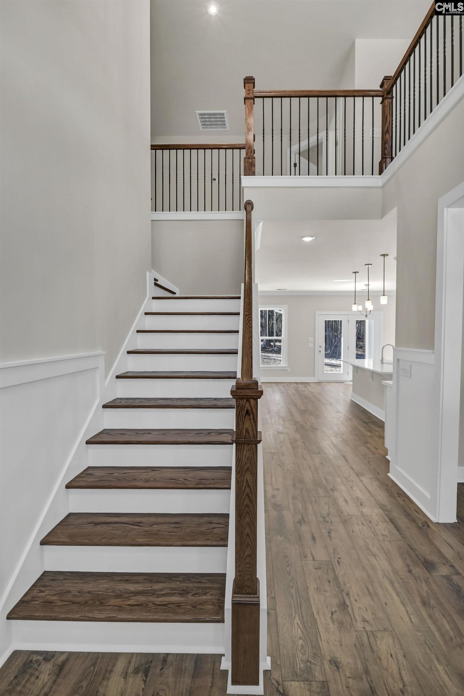 119 Greengarden Drive Chapin, SC 29036