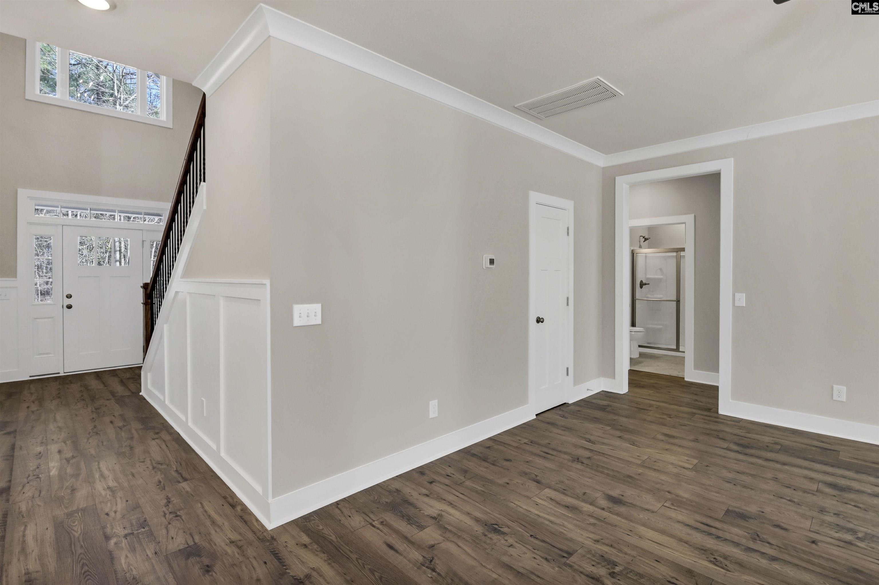 119 Greengarden Drive Chapin, SC 29036