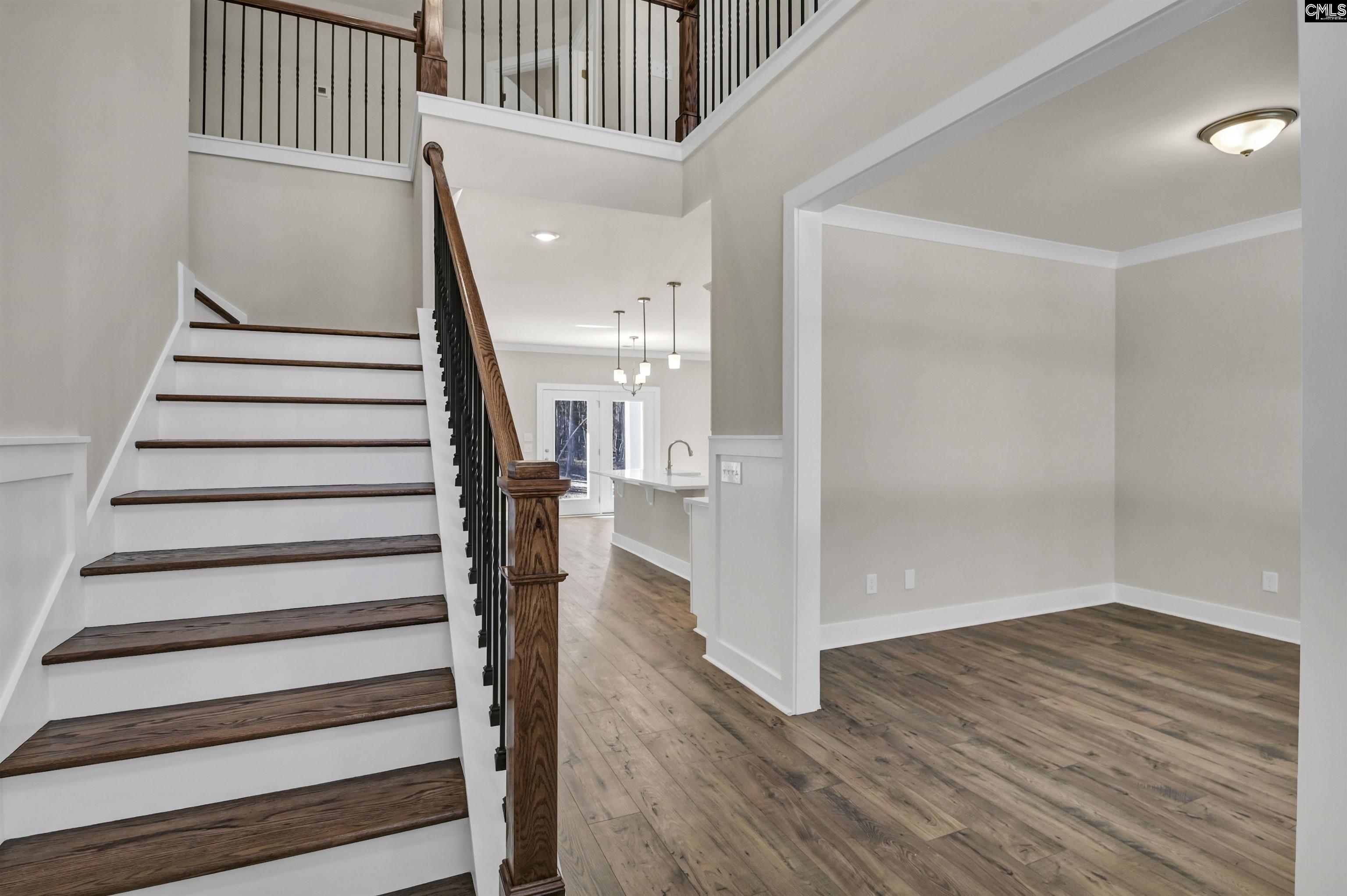 119 Greengarden Drive Chapin, SC 29036