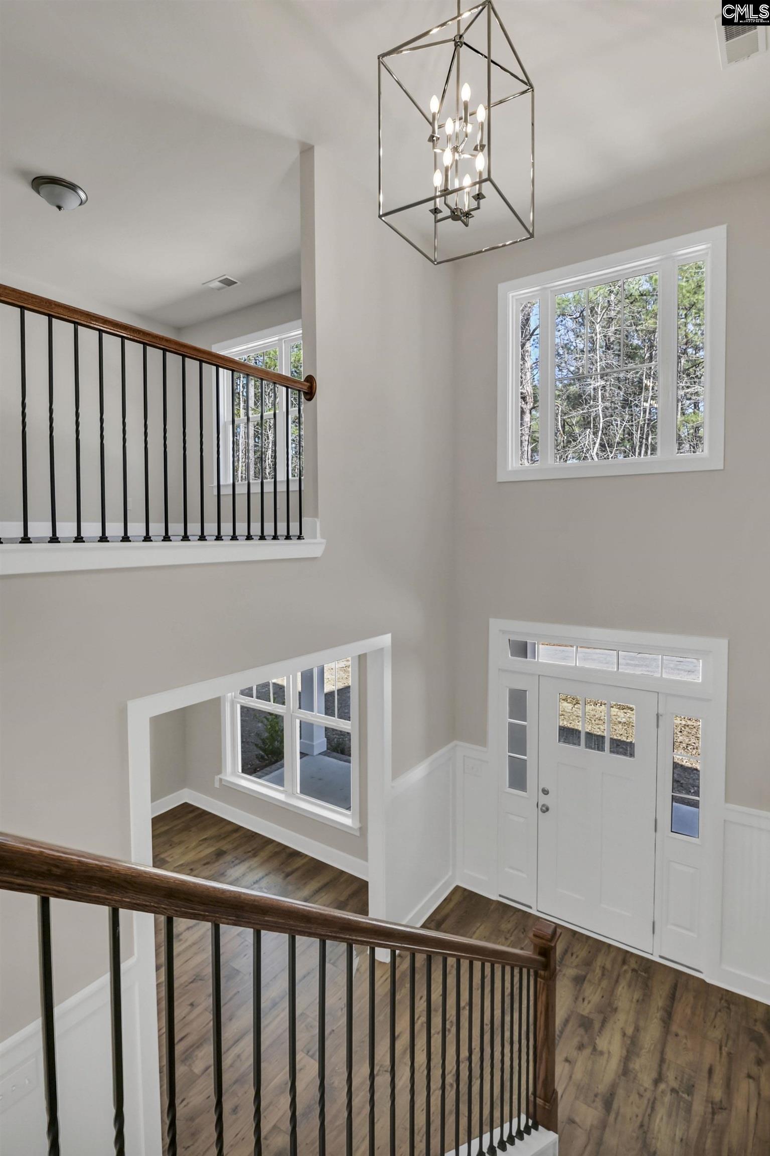 119 Greengarden Drive Chapin, SC 29036