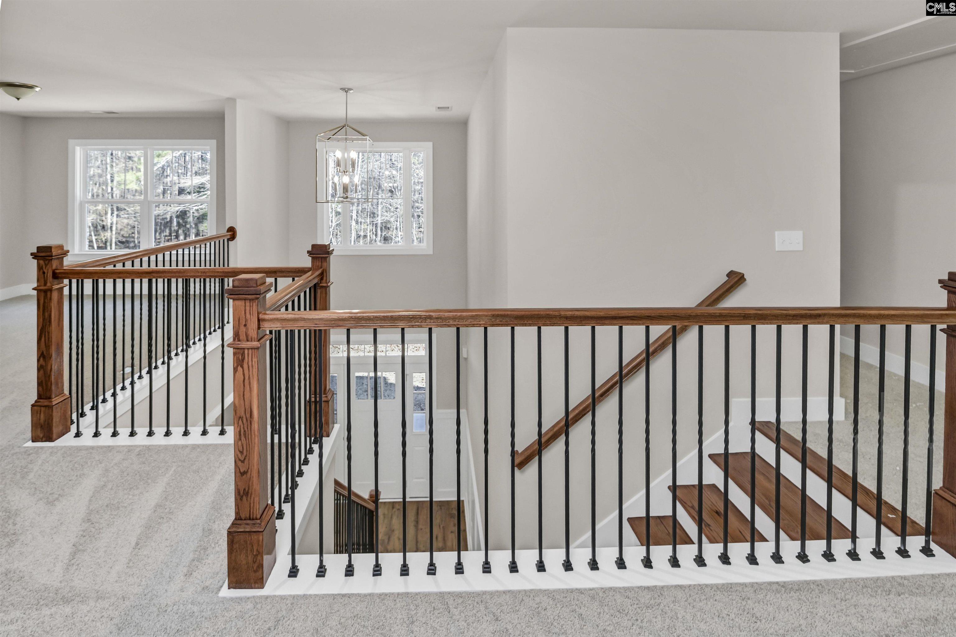 119 Greengarden Drive Chapin, SC 29036