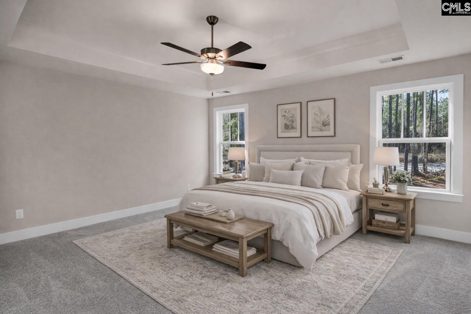 119 Greengarden Drive Chapin, SC 29036
