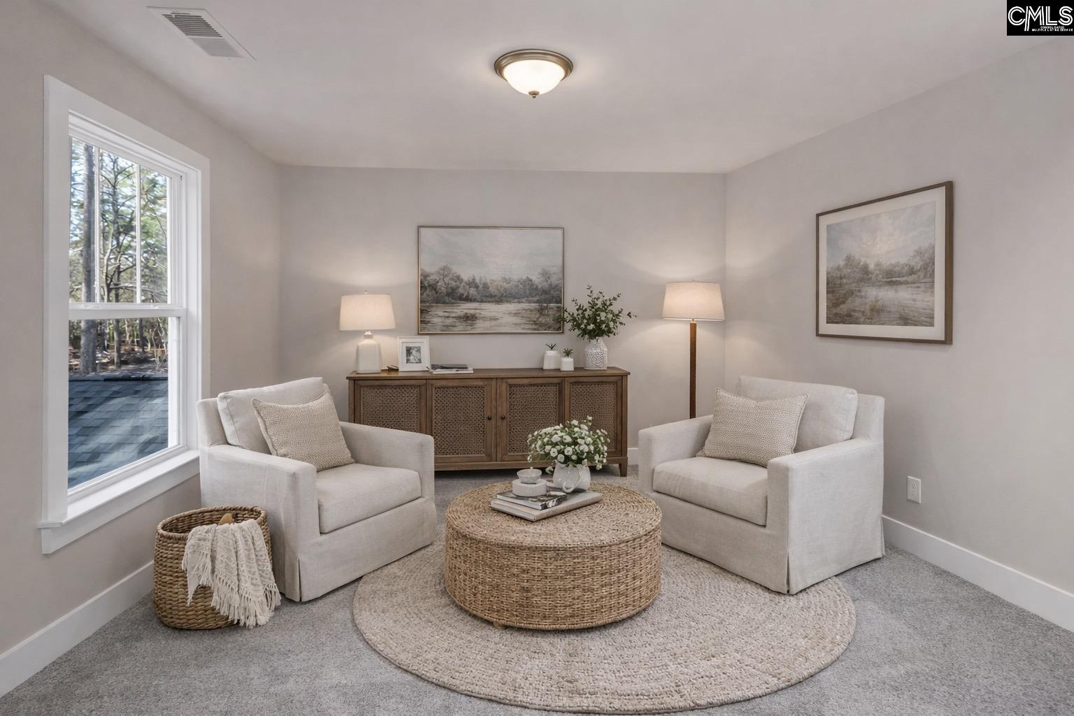 119 Greengarden Drive Chapin, SC 29036