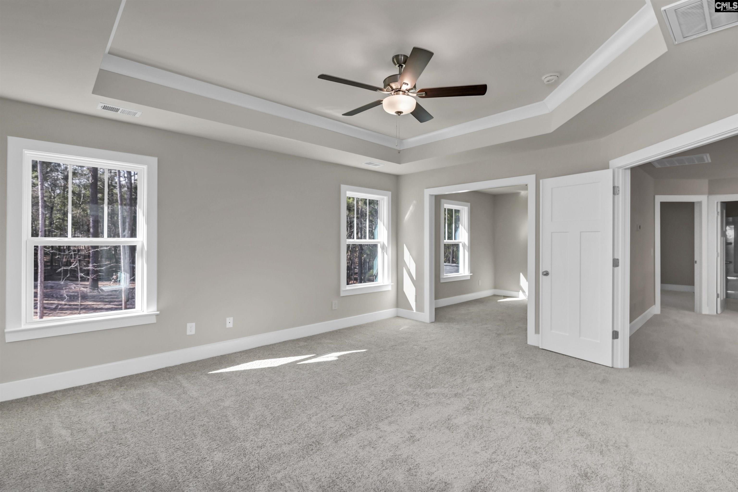 119 Greengarden Drive Chapin, SC 29036