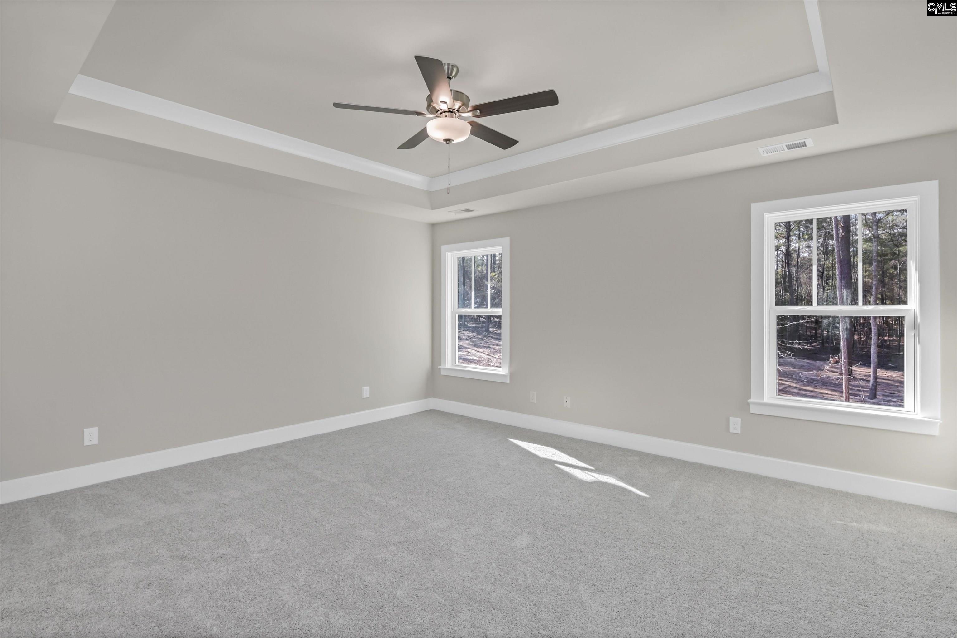 119 Greengarden Drive Chapin, SC 29036