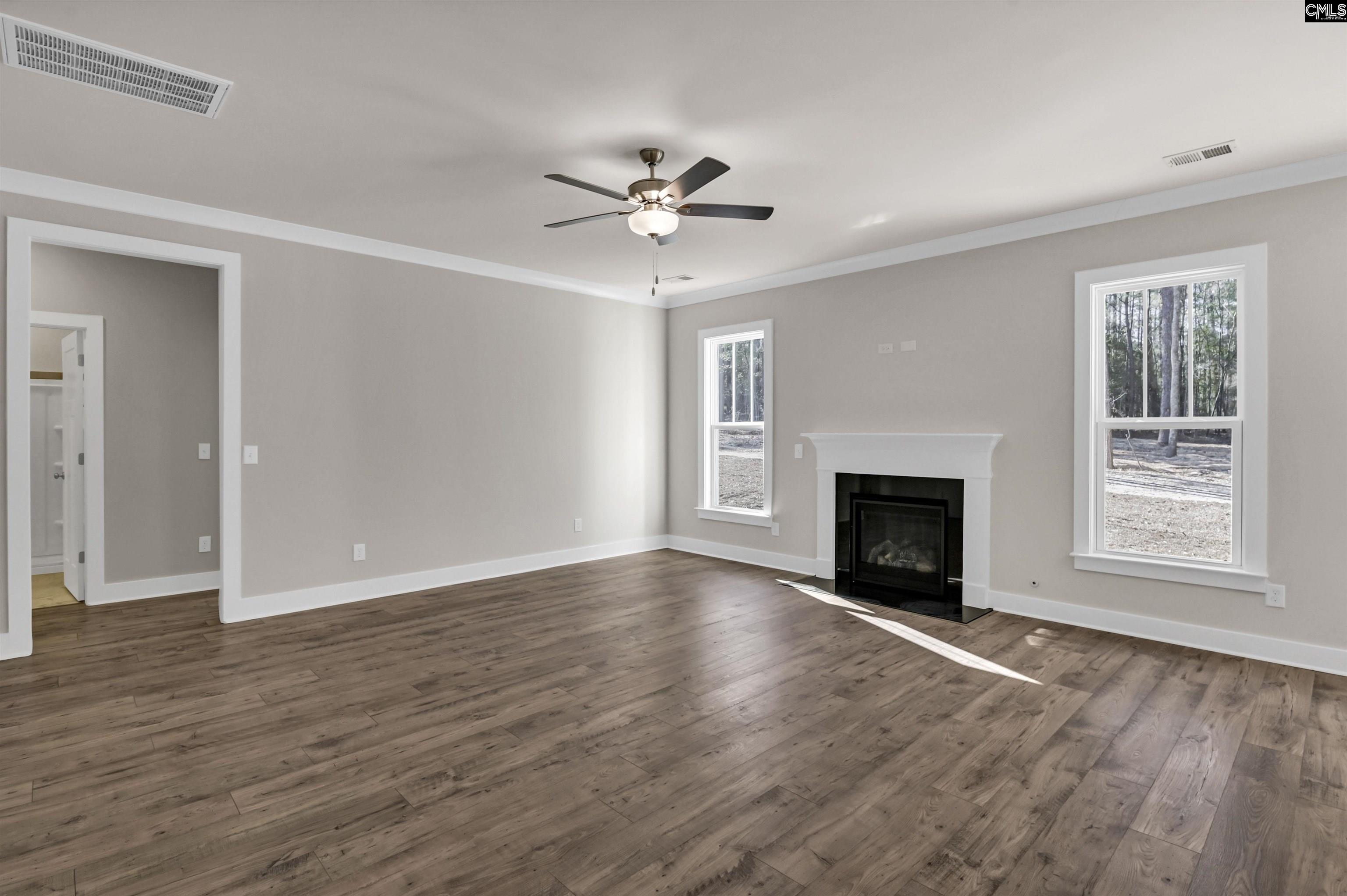 119 Greengarden Drive Chapin, SC 29036