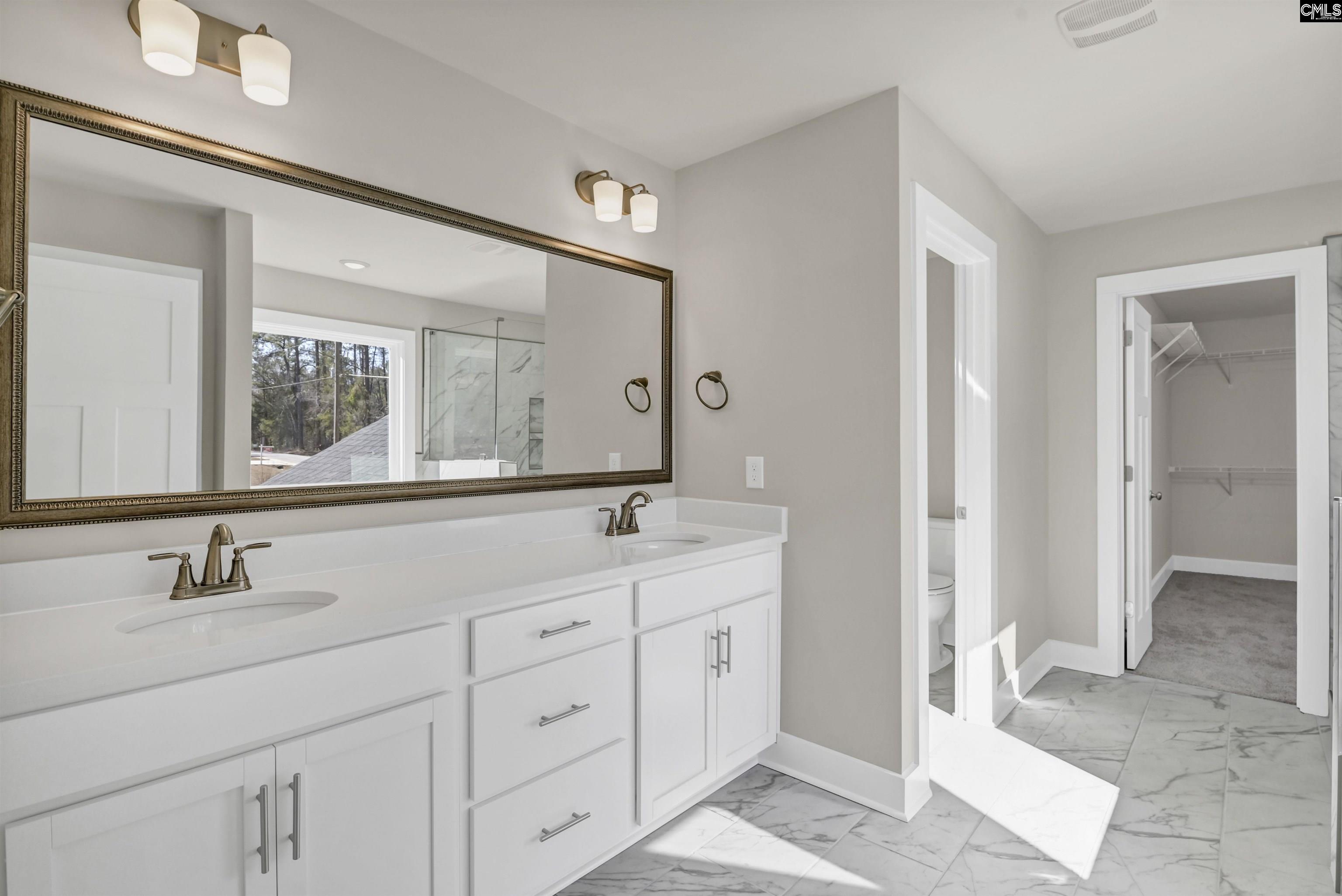 119 Greengarden Drive Chapin, SC 29036