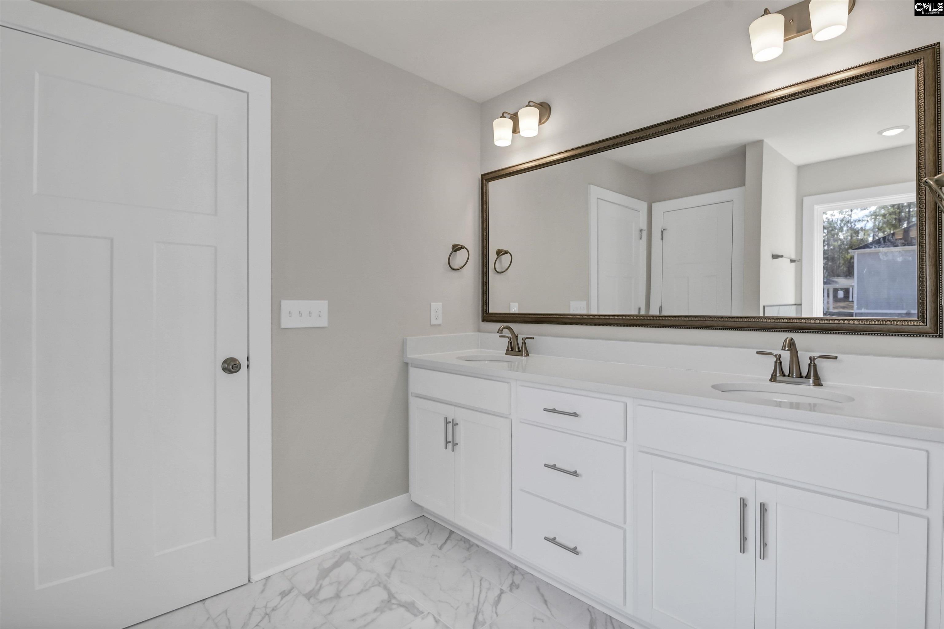 119 Greengarden Drive Chapin, SC 29036