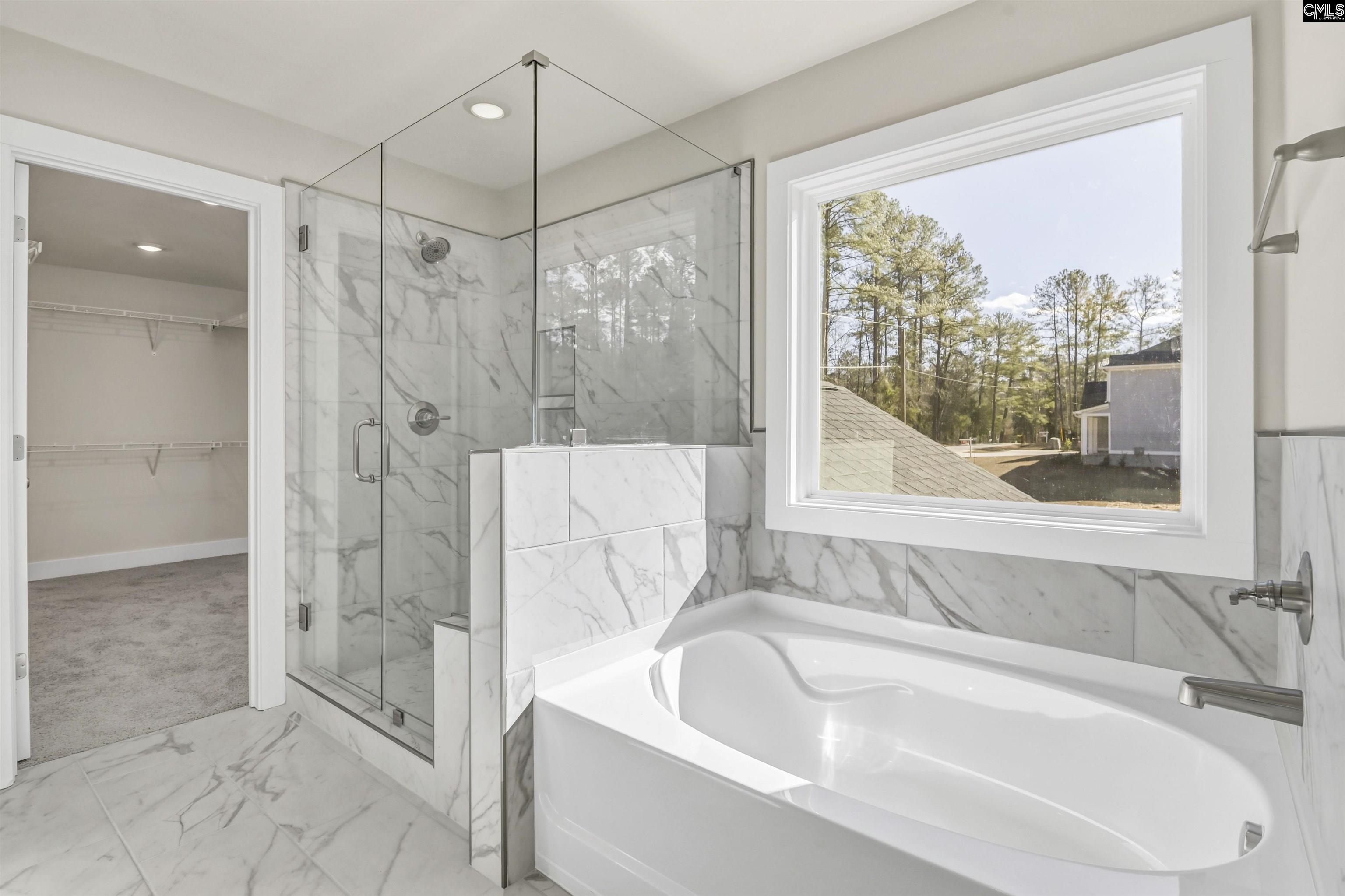 119 Greengarden Drive Chapin, SC 29036