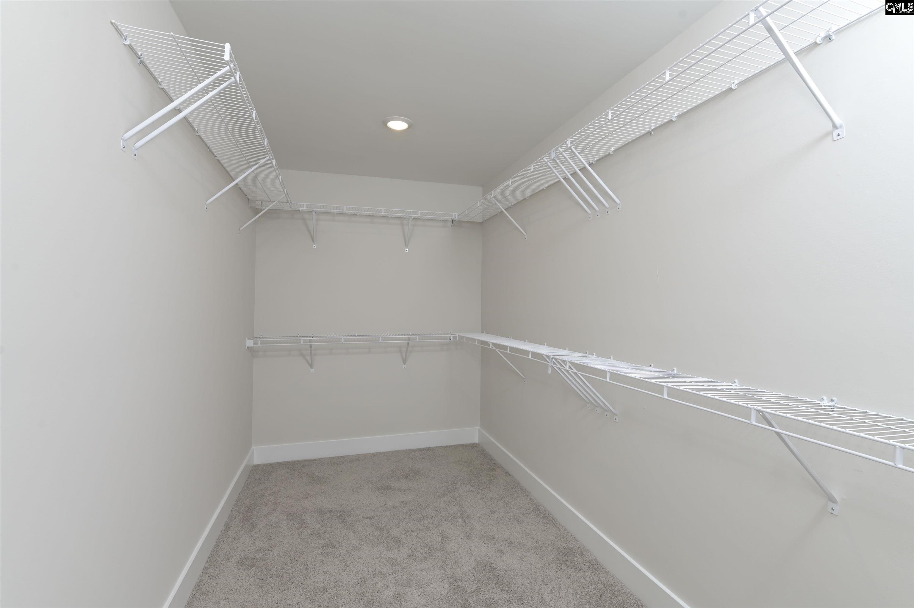 119 Greengarden Drive Chapin, SC 29036