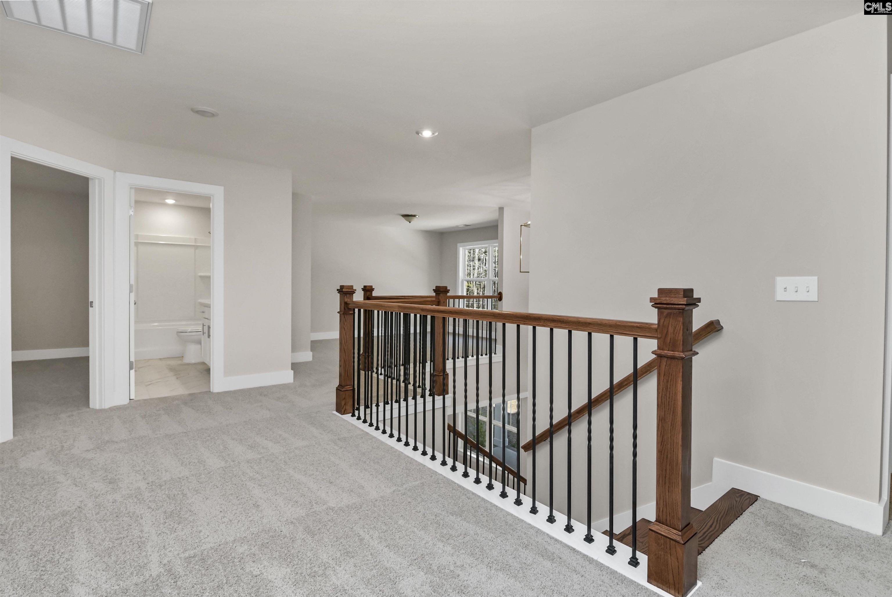 119 Greengarden Drive Chapin, SC 29036