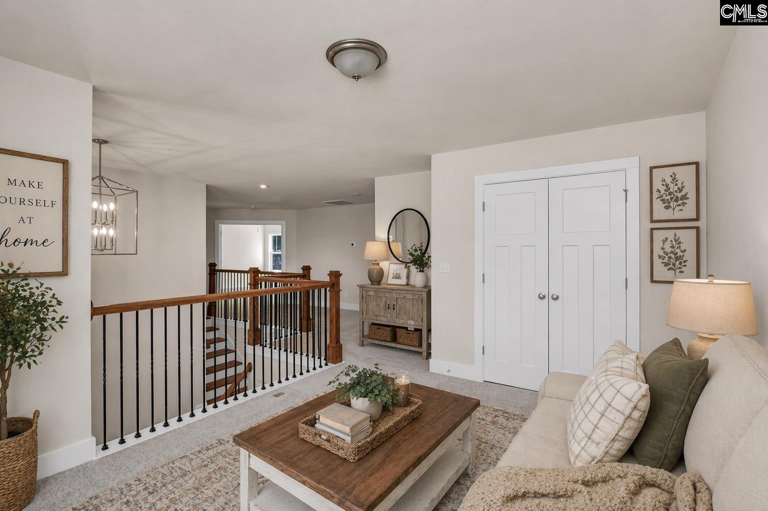 119 Greengarden Drive Chapin, SC 29036