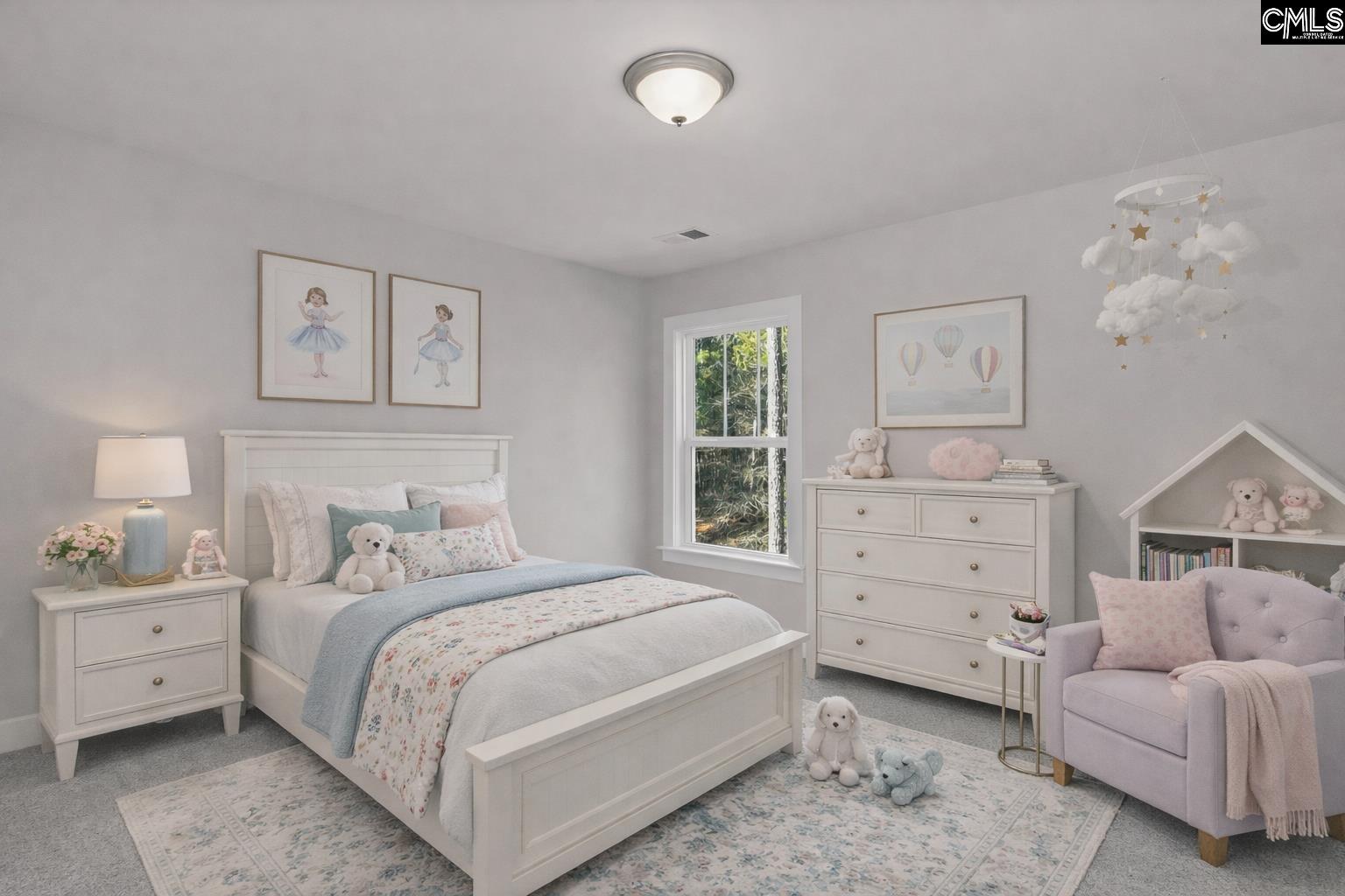 119 Greengarden Drive Chapin, SC 29036