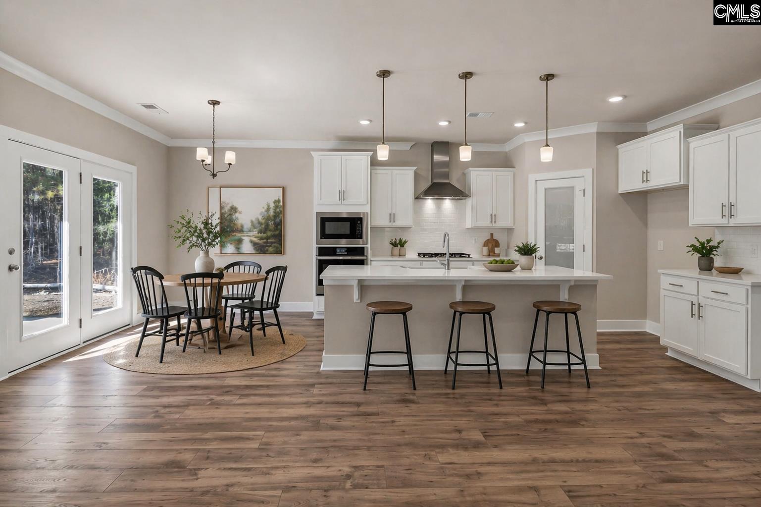 119 Greengarden Drive Chapin, SC 29036