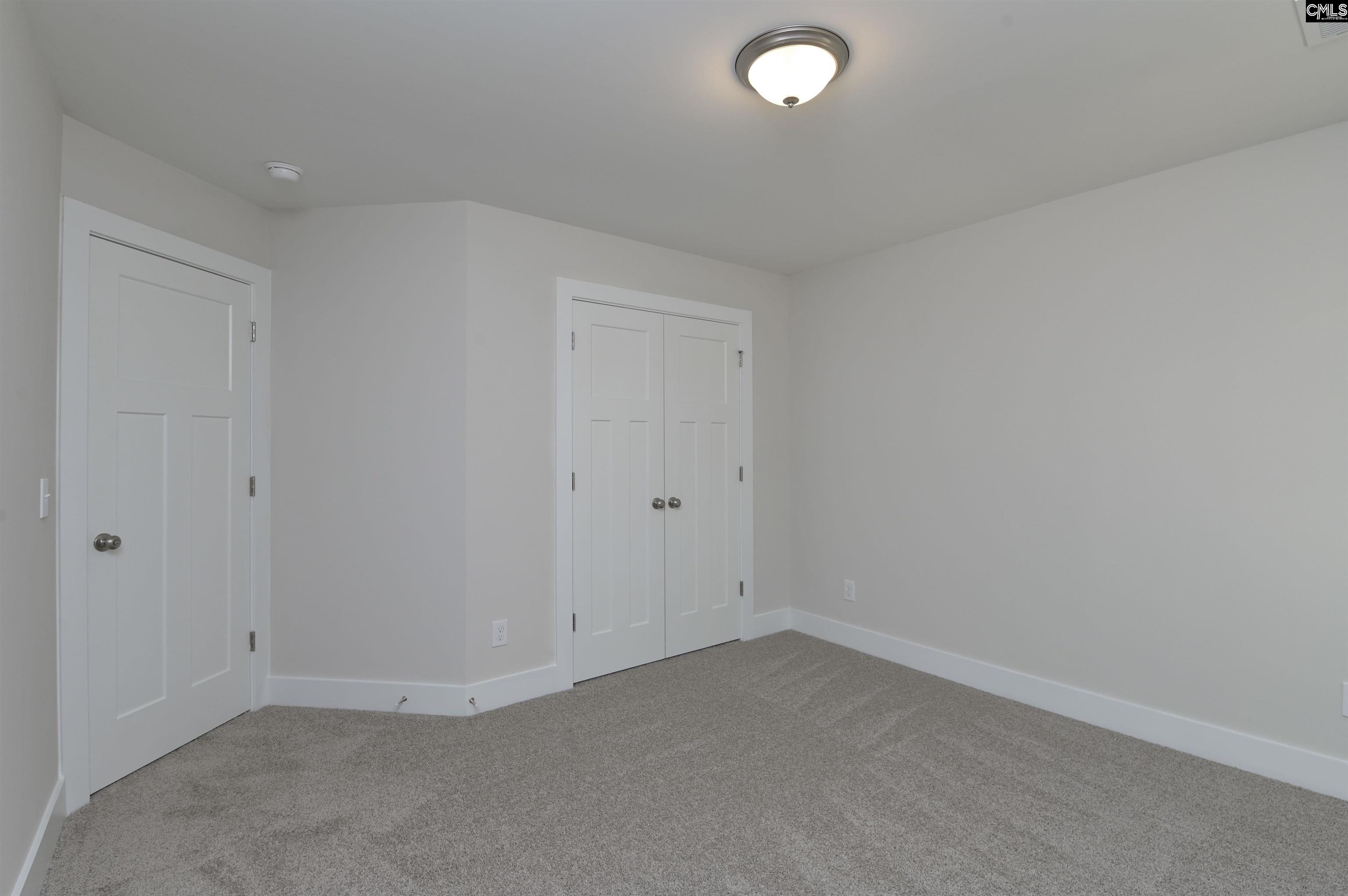 119 Greengarden Drive Chapin, SC 29036