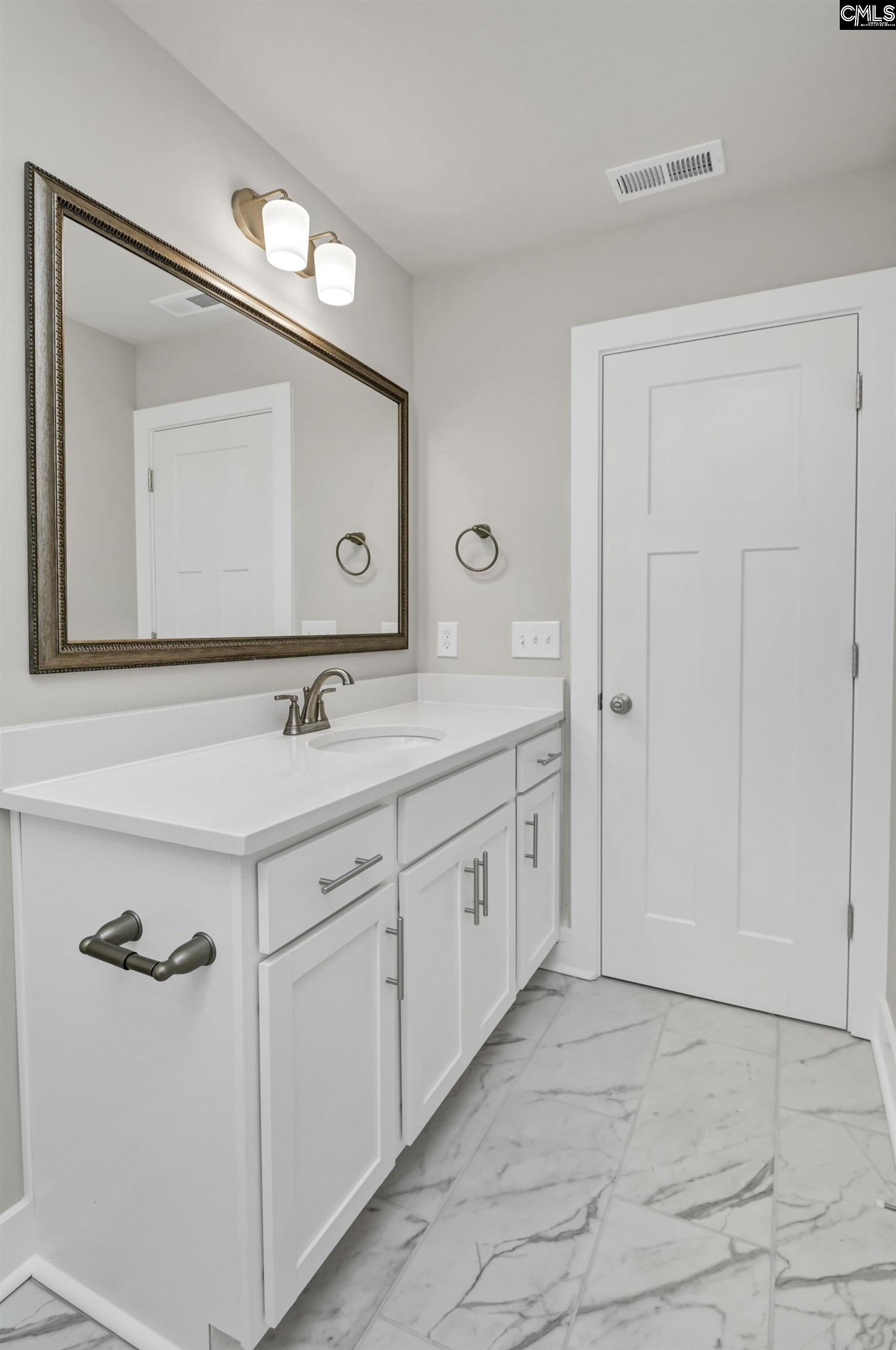 119 Greengarden Drive Chapin, SC 29036