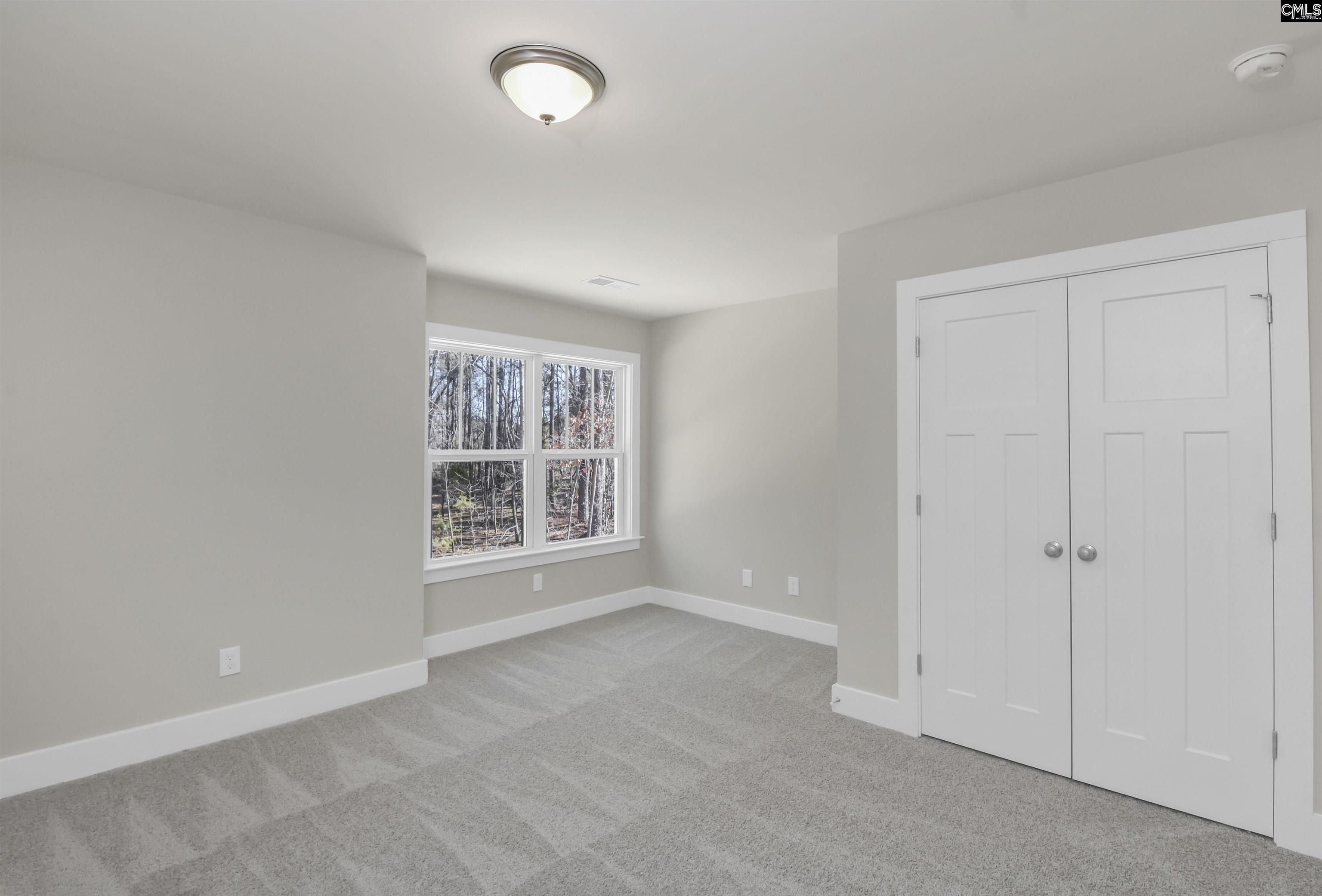 119 Greengarden Drive Chapin, SC 29036