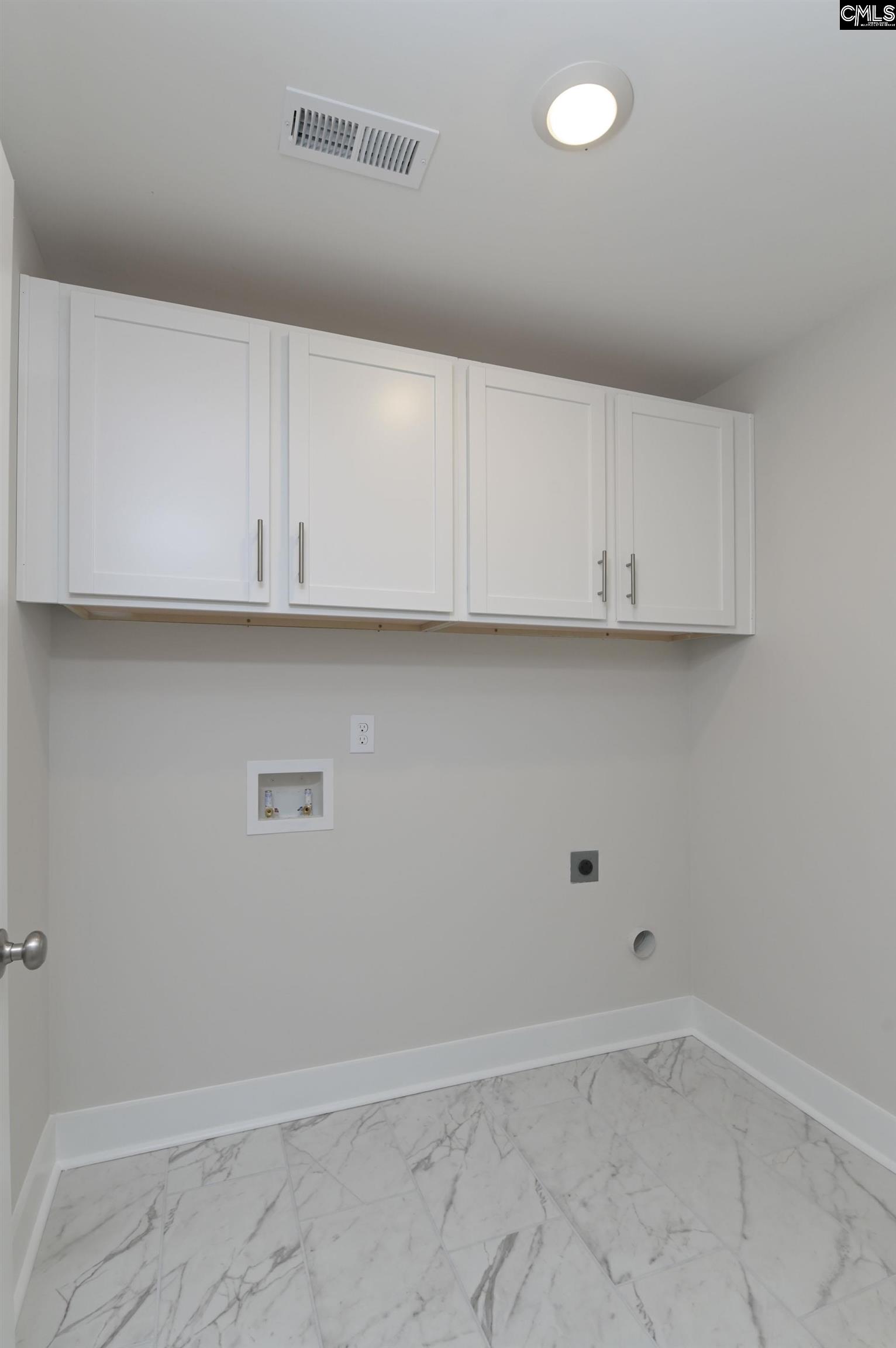 119 Greengarden Drive Chapin, SC 29036