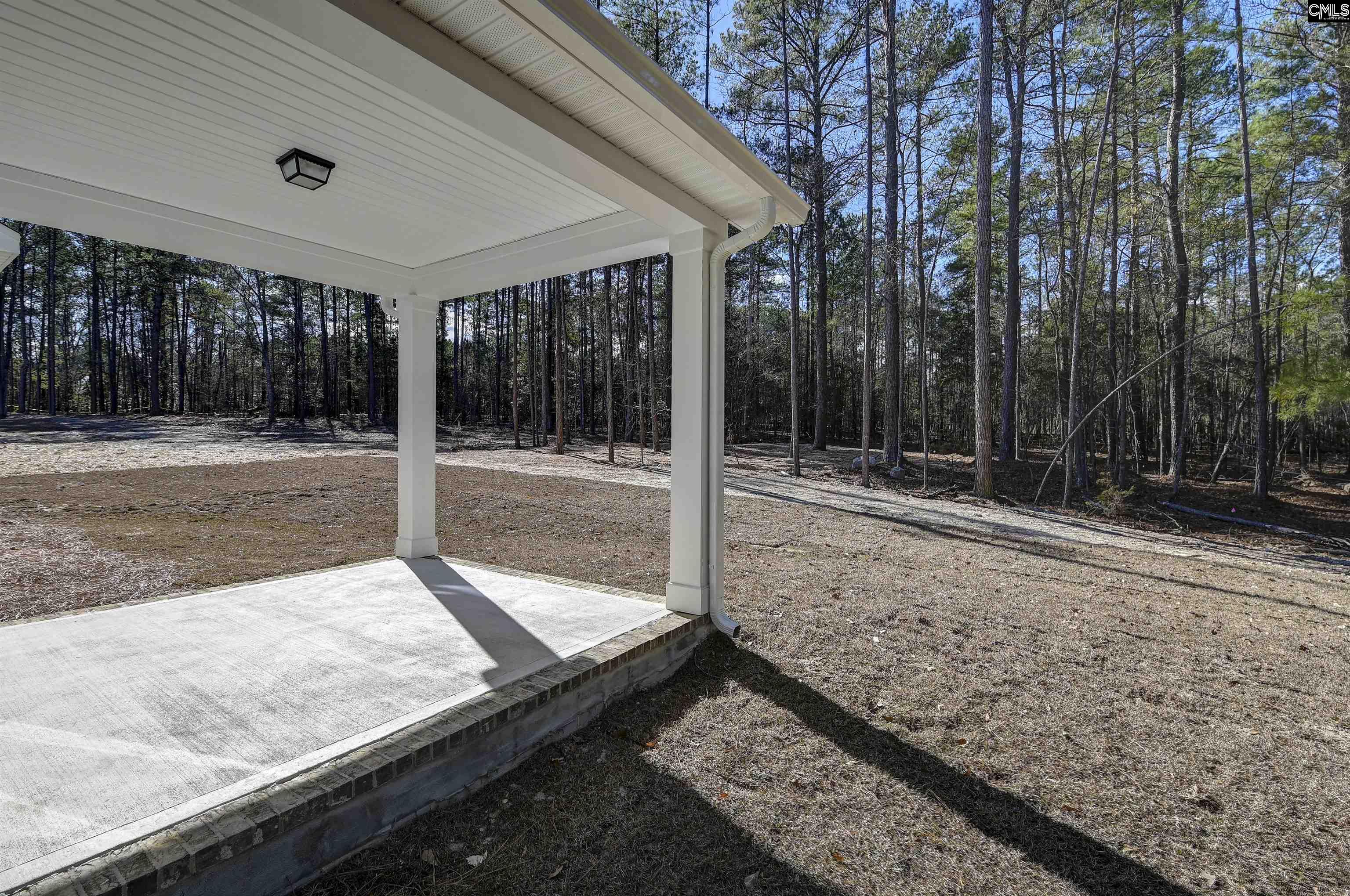 119 Greengarden Drive Chapin, SC 29036