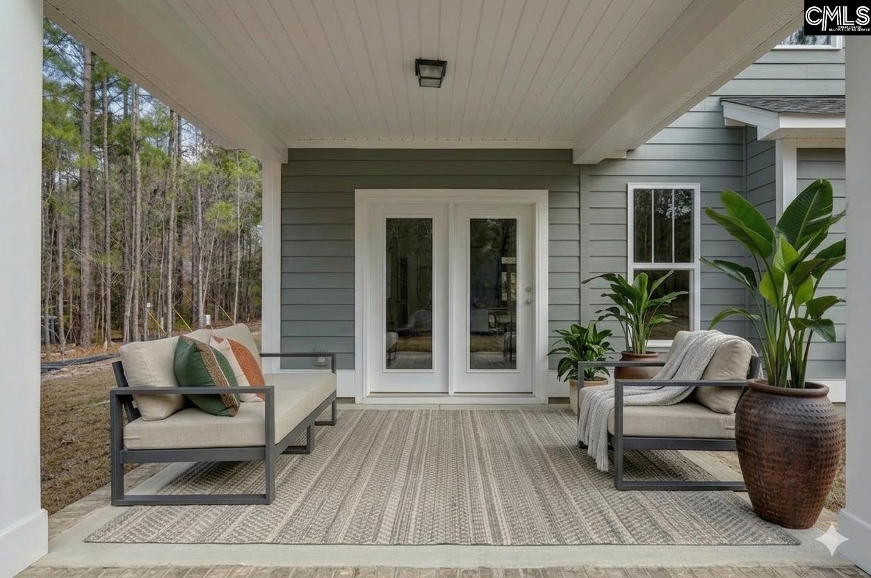 119 Greengarden Drive Chapin, SC 29036