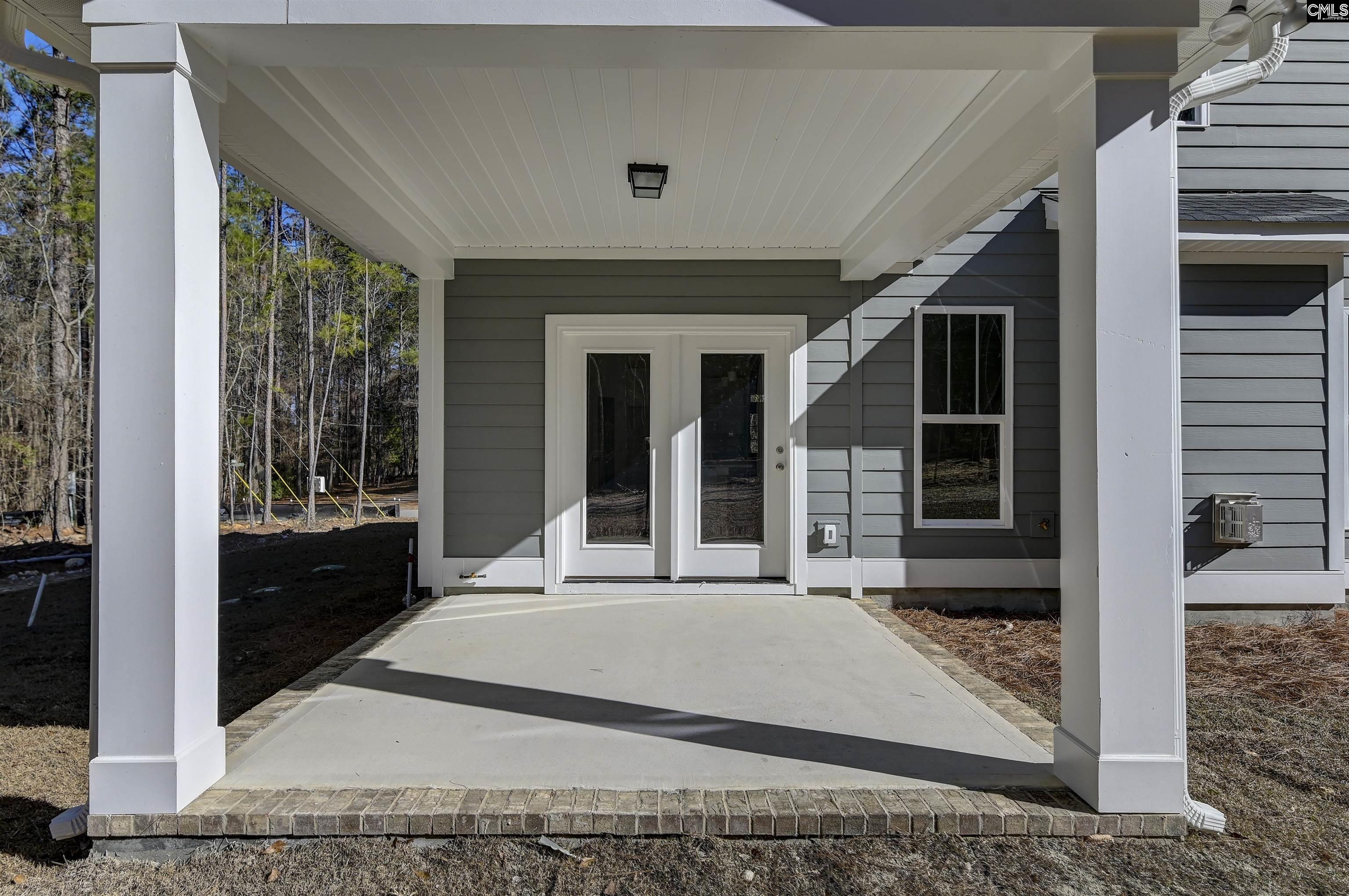 119 Greengarden Drive Chapin, SC 29036