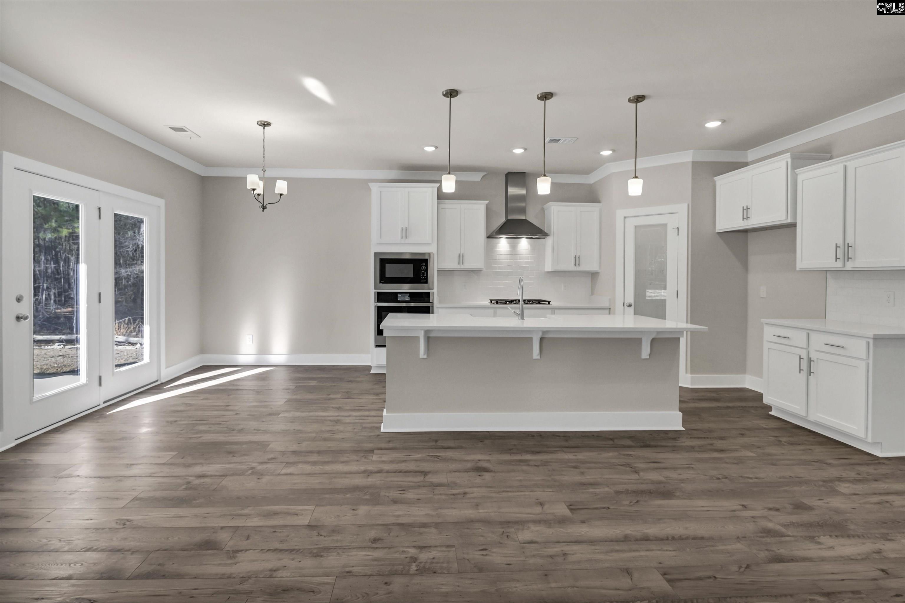 119 Greengarden Drive Chapin, SC 29036
