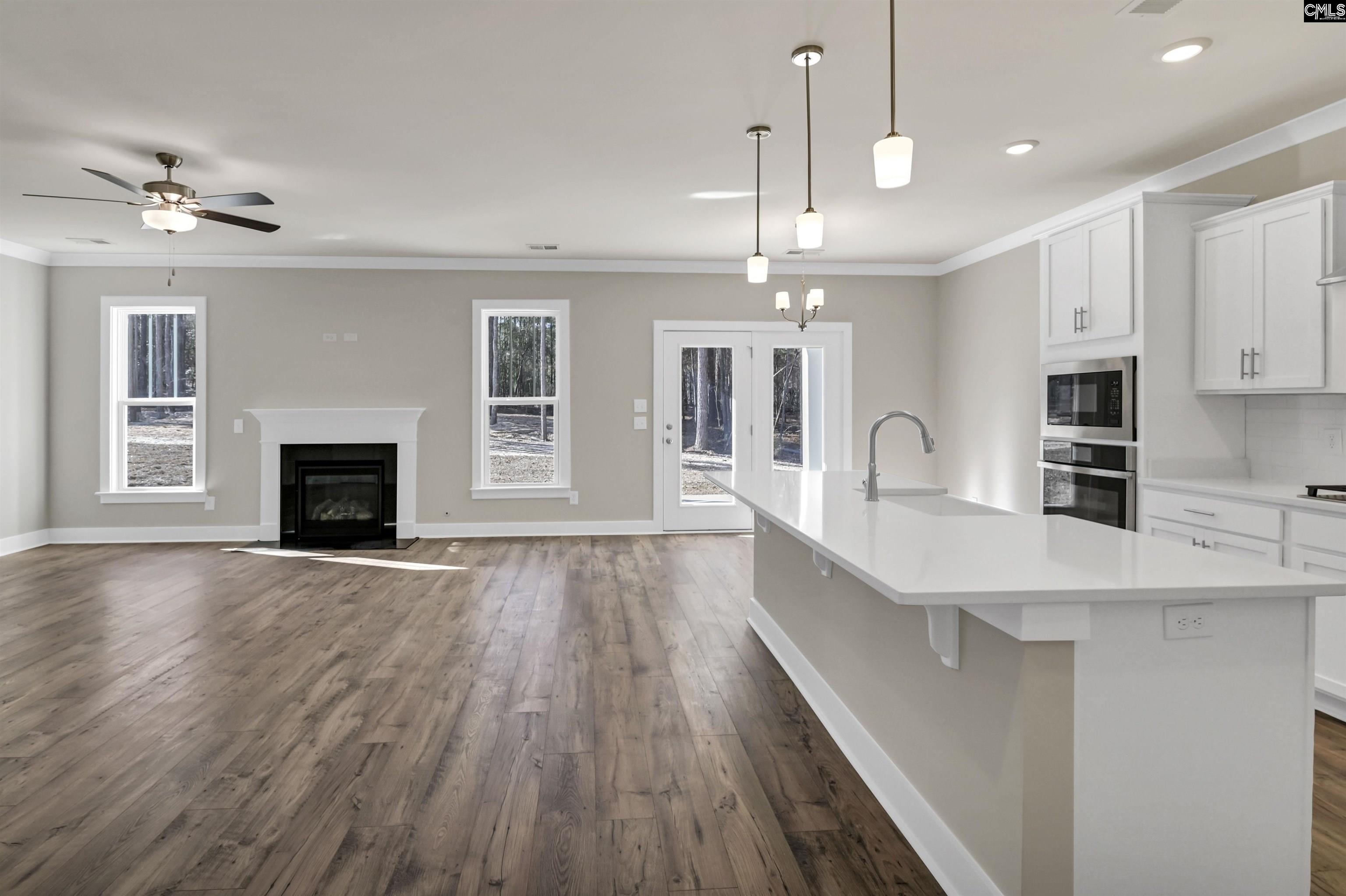119 Greengarden Drive Chapin, SC 29036
