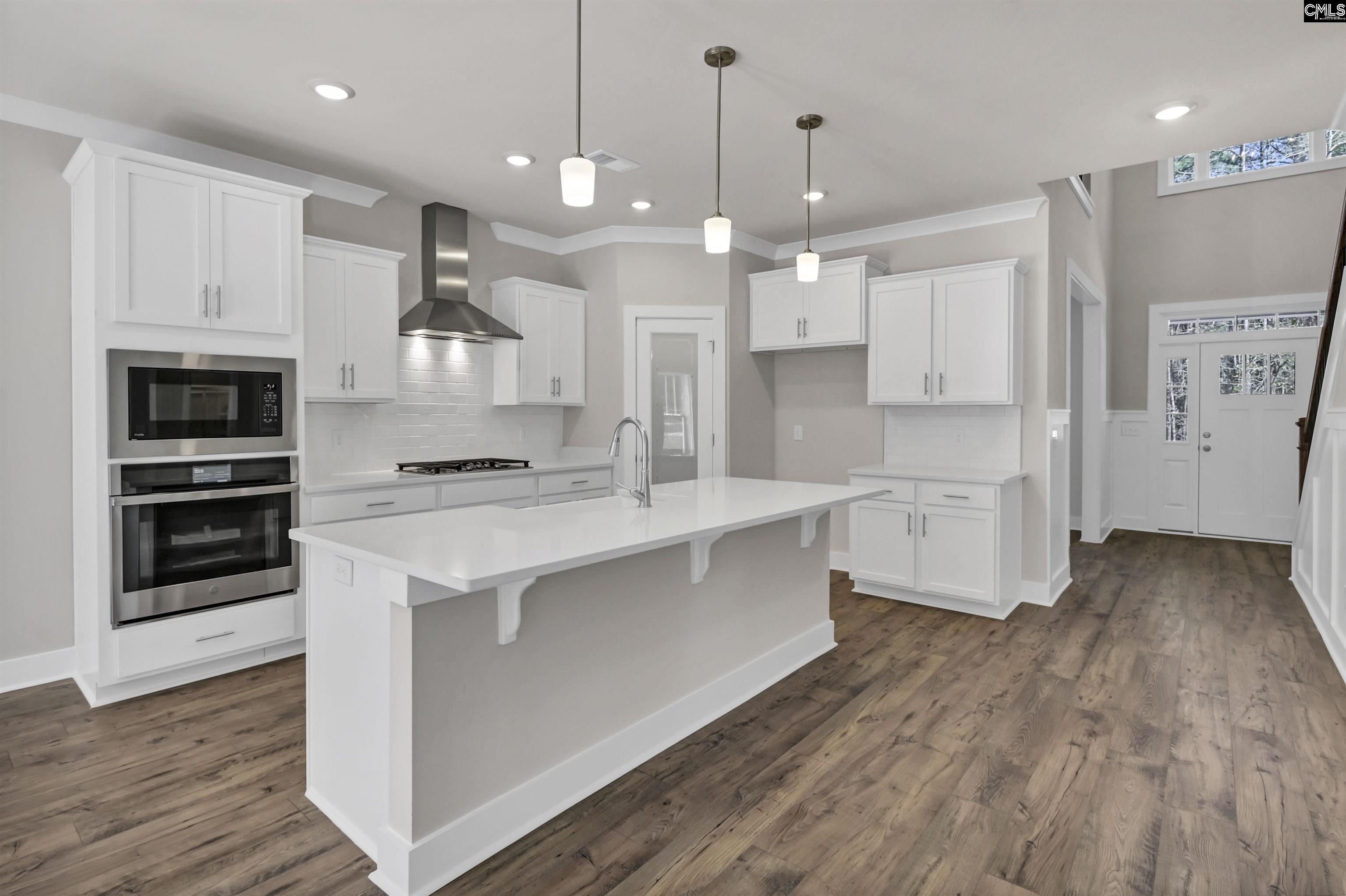 119 Greengarden Drive Chapin, SC 29036