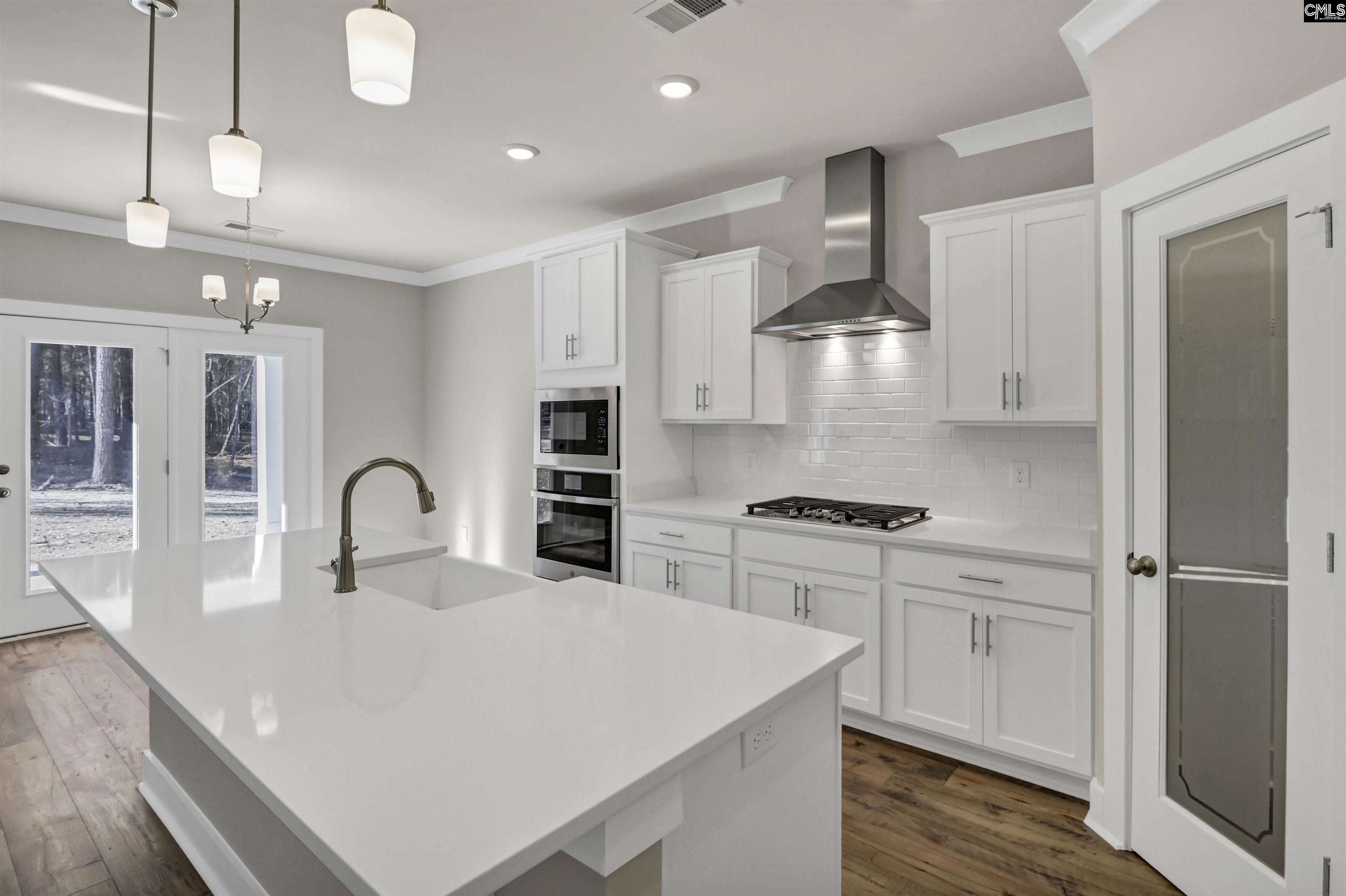 119 Greengarden Drive Chapin, SC 29036