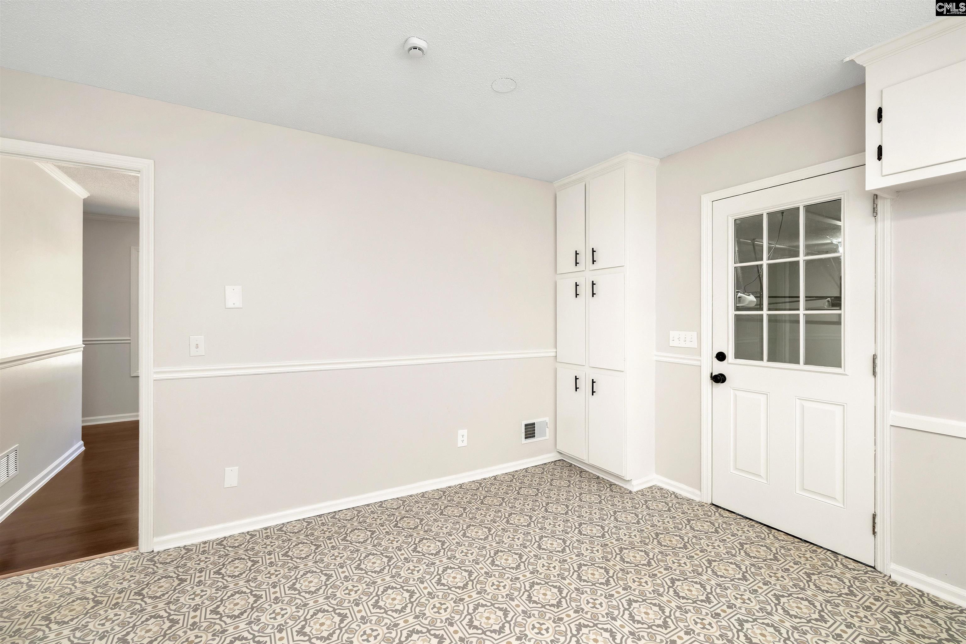 7279 Stonehaven Drive Columbia, SC 29209